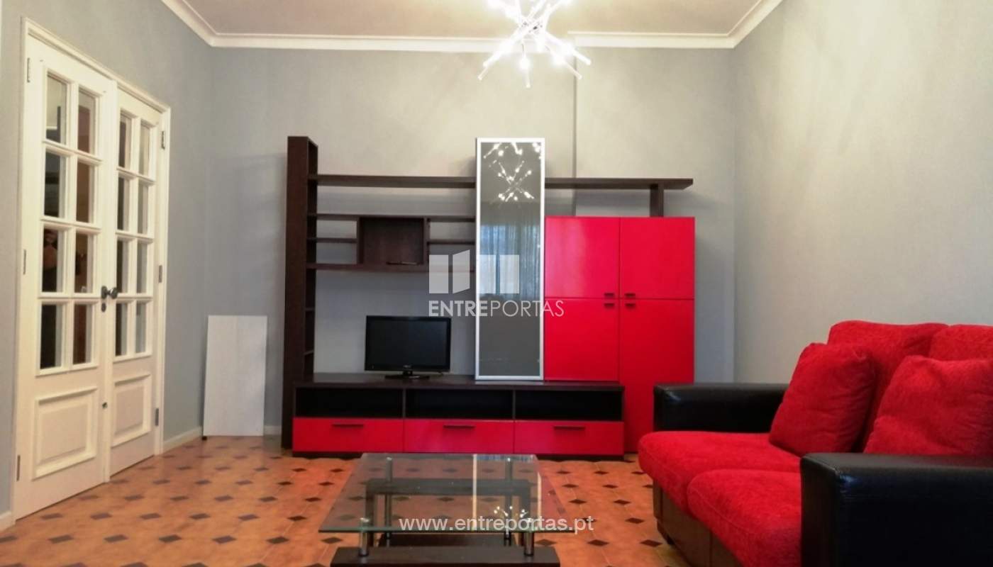 img-20190725-175834jpg