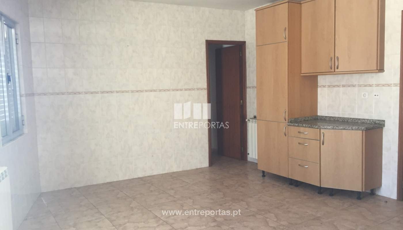 3jpg