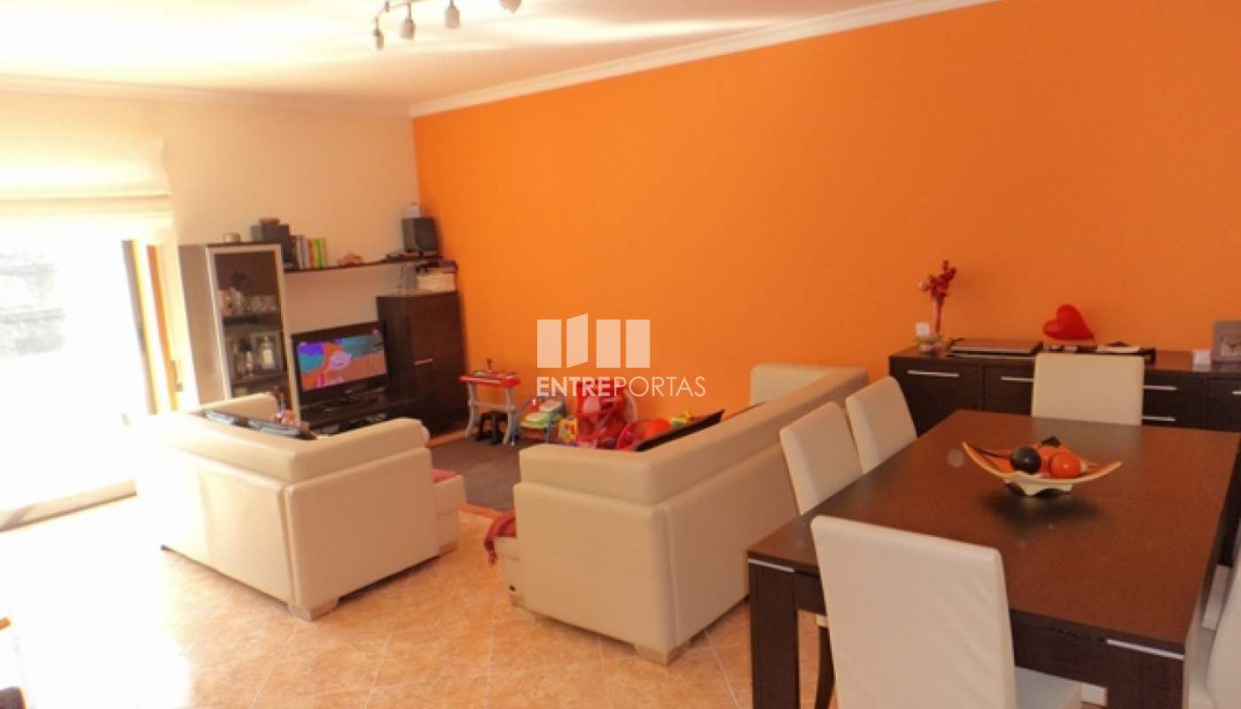 vcc09845jpg