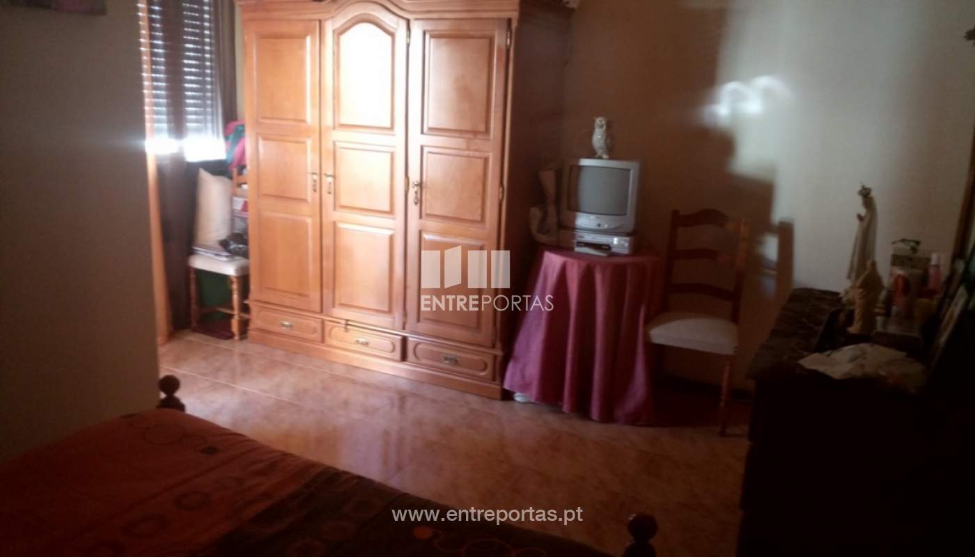 img-20190724-190319jpg