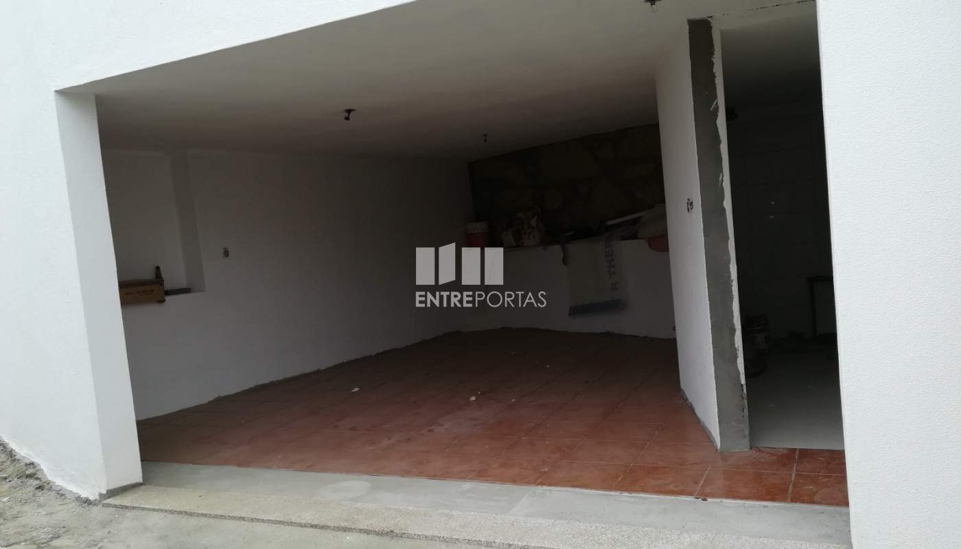 img-20190828-111338jpg