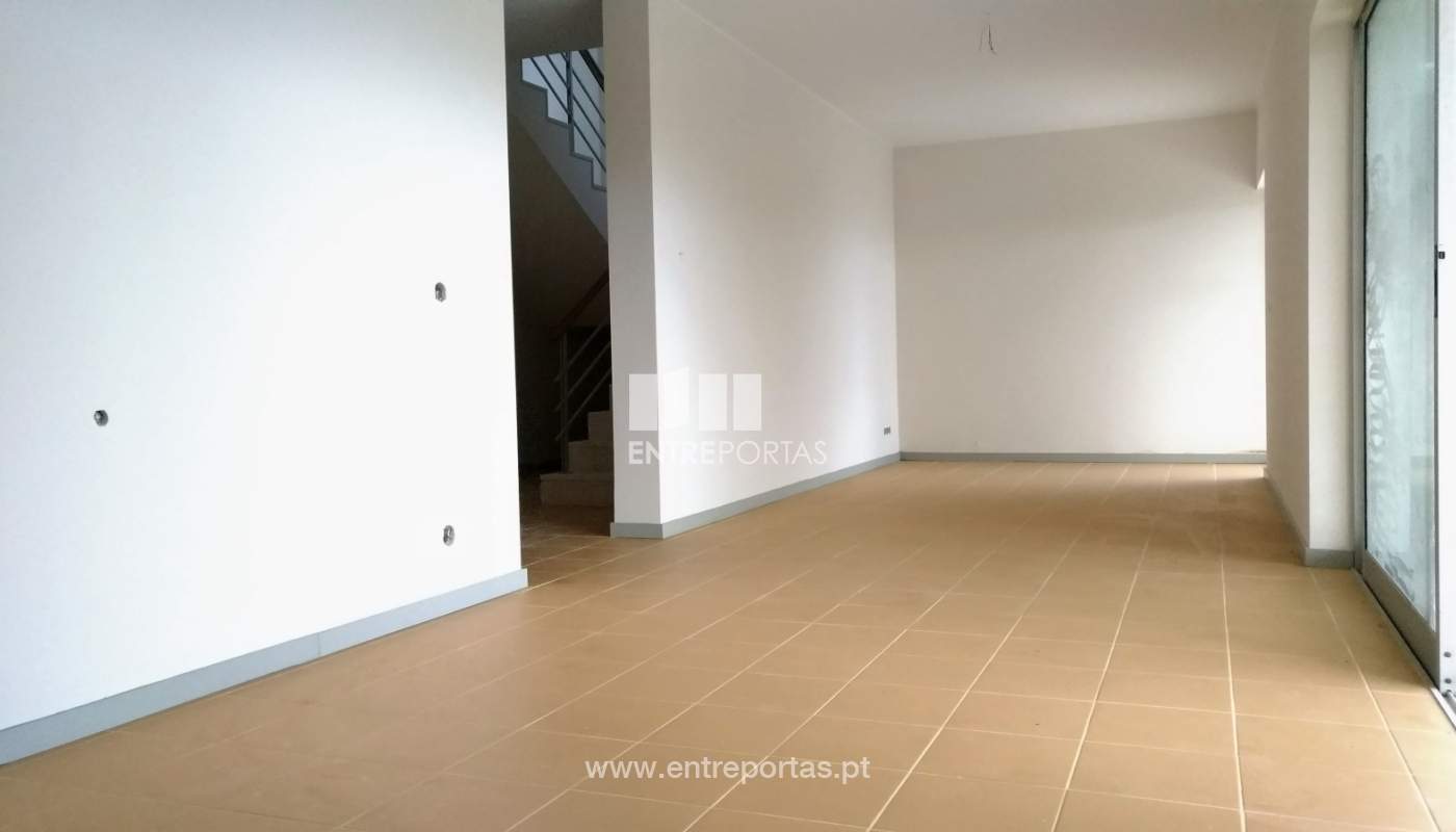 p-20190704-110820-vhdr-autojpg