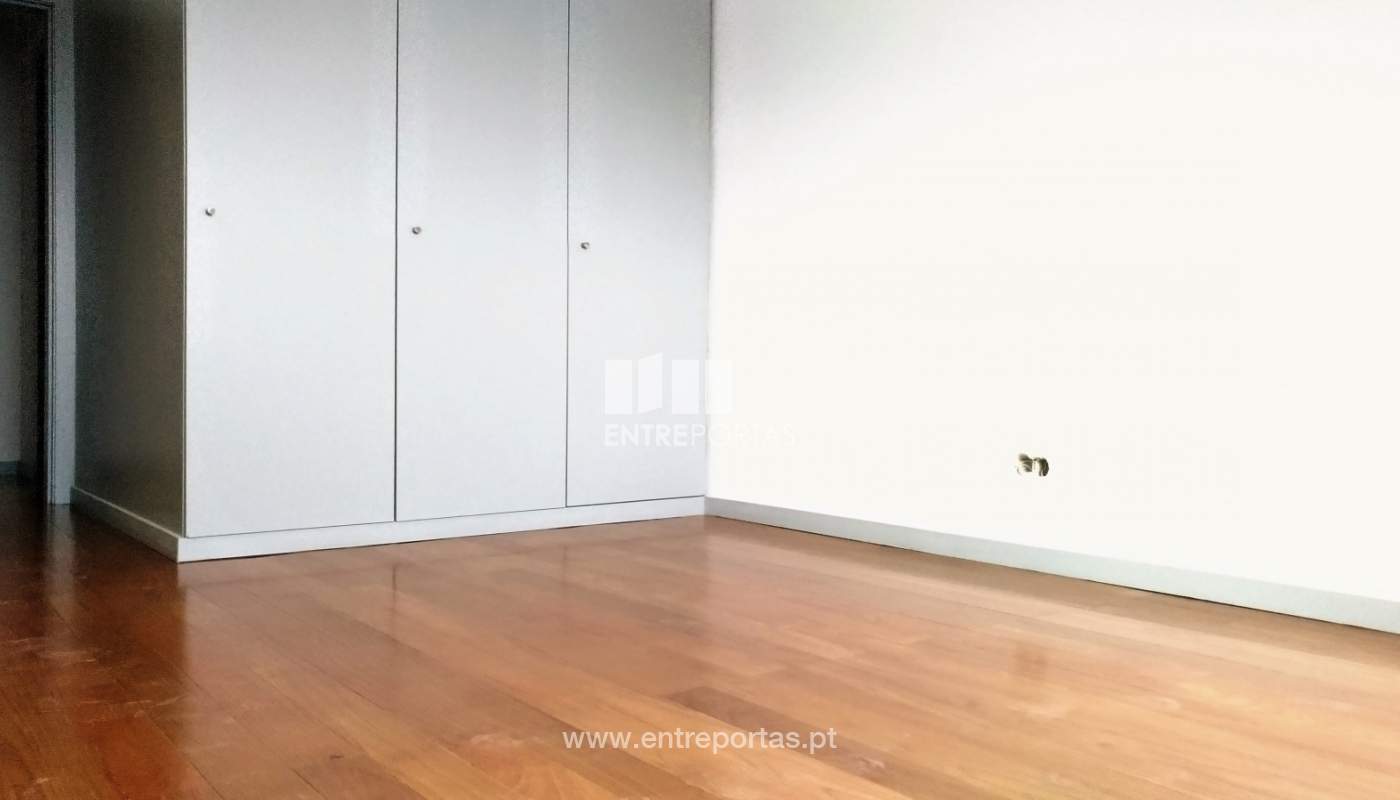 p-20190704-111610-vhdr-autojpg