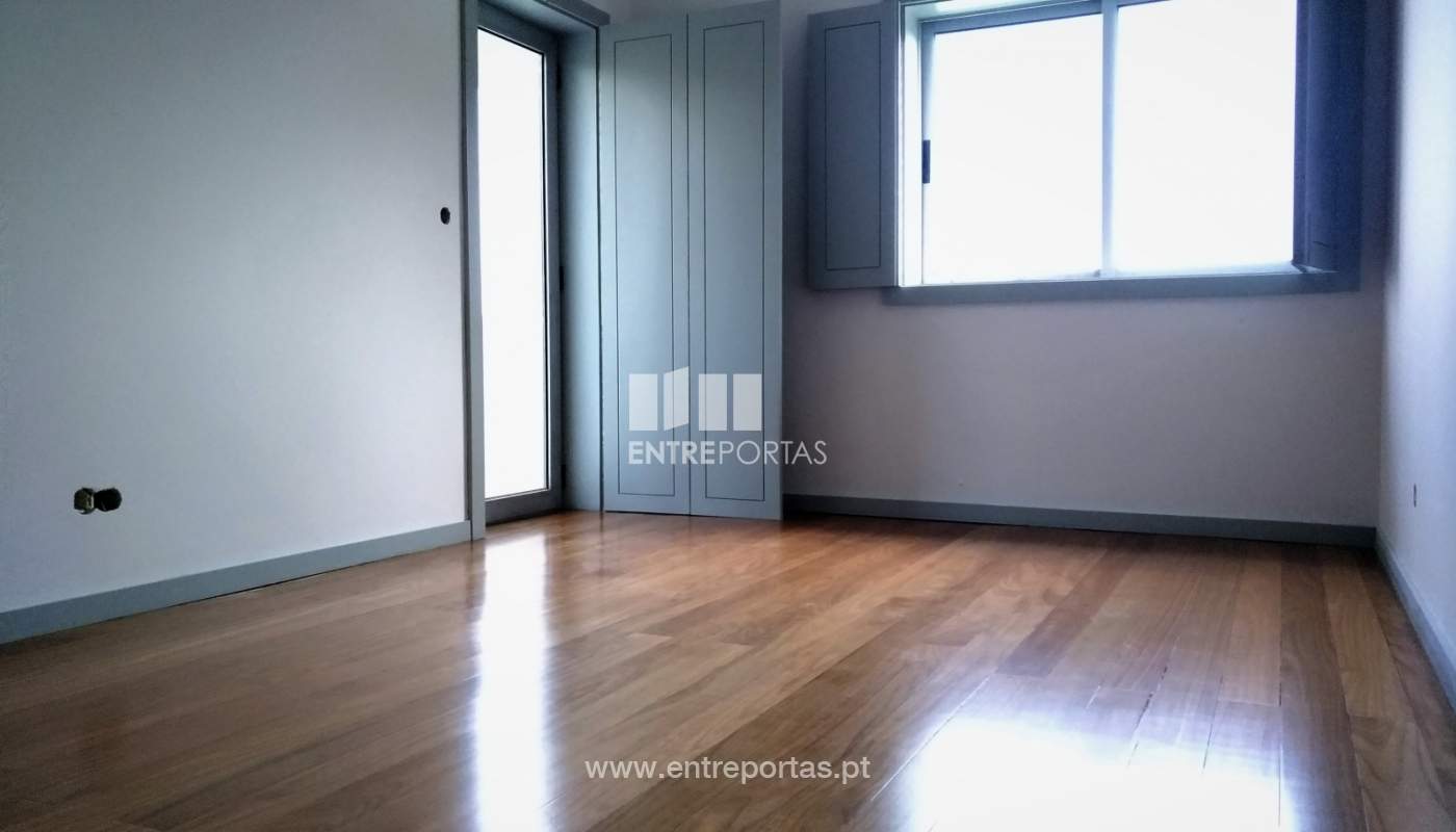 p-20190704-111818-vhdr-autojpg