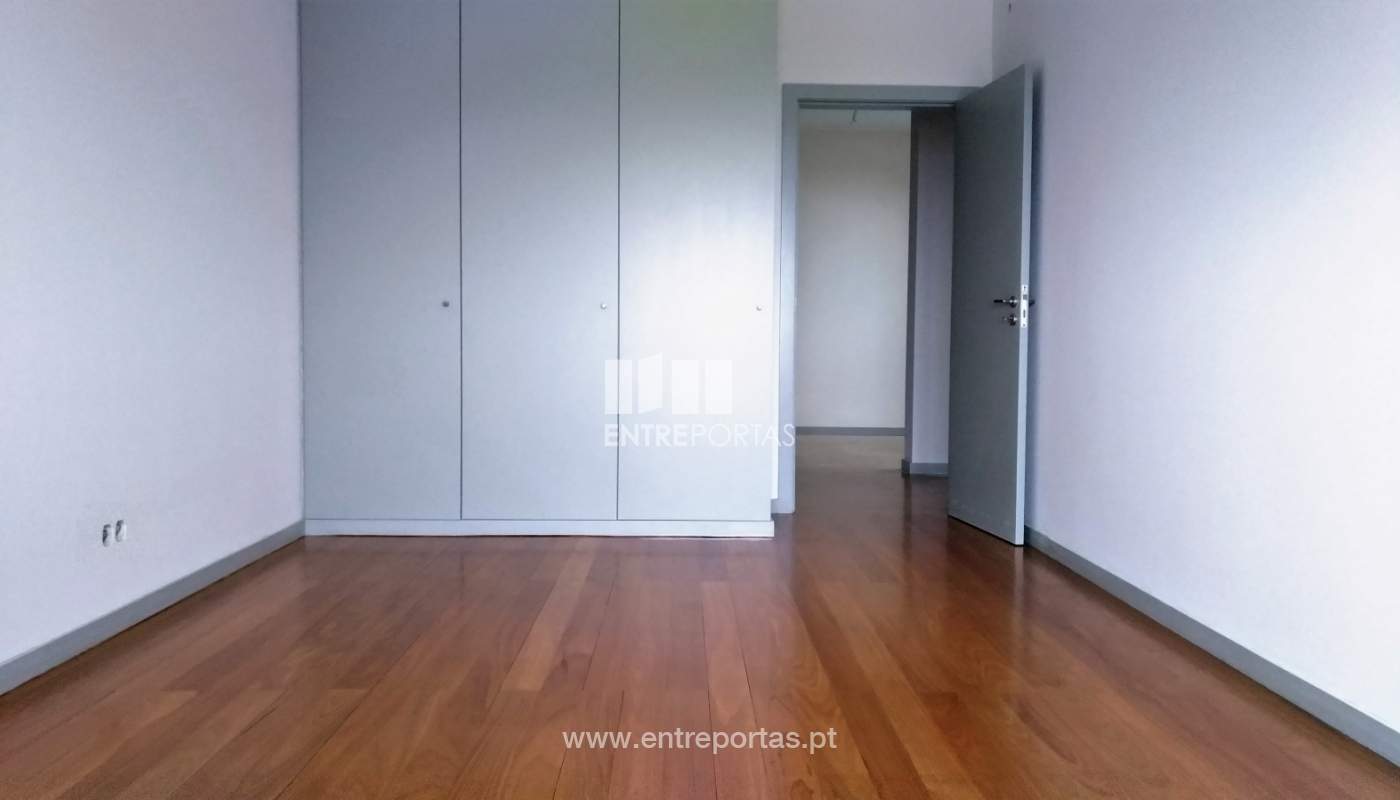 p-20190704-112048-vhdr-autojpg