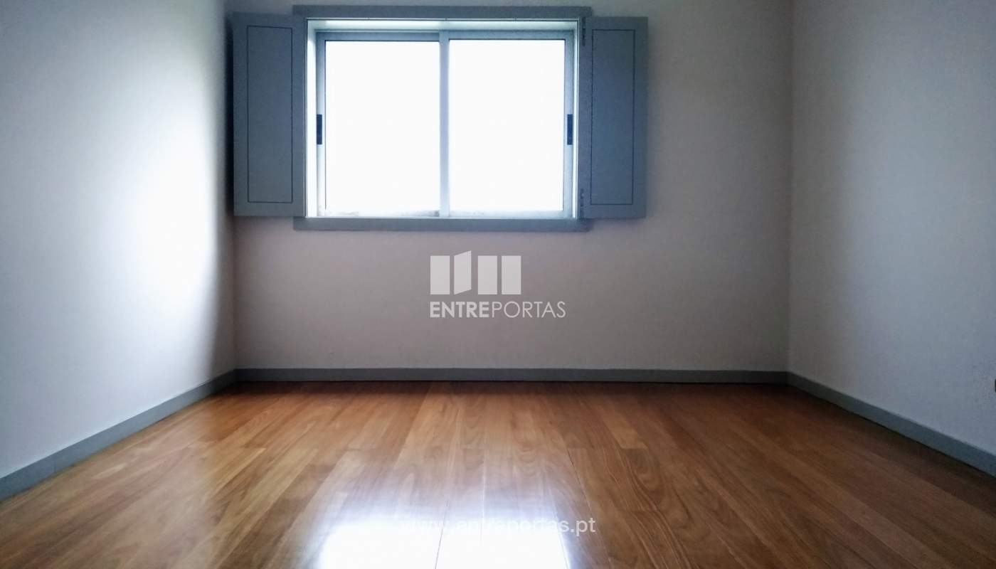 p-20190704-112110-vhdr-autojpg