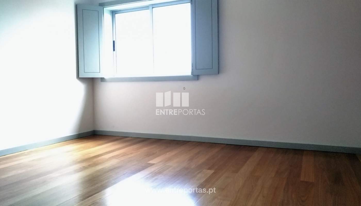 p-20190704-112603-vhdr-autojpg