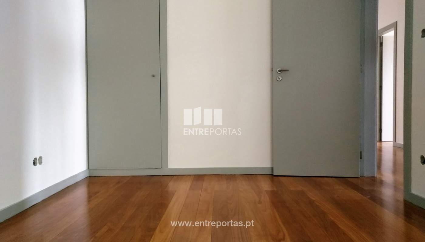 p-20190704-112801-vhdr-autojpg