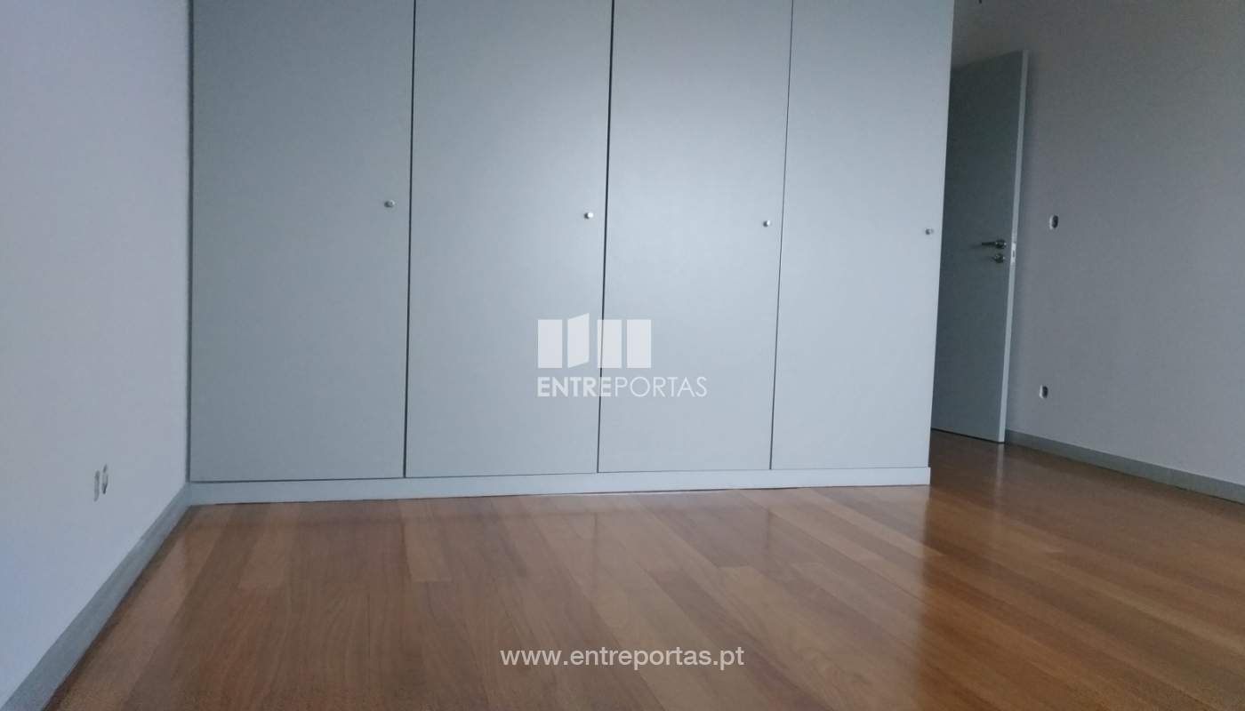 p-20190704-112248-vhdr-autojpg