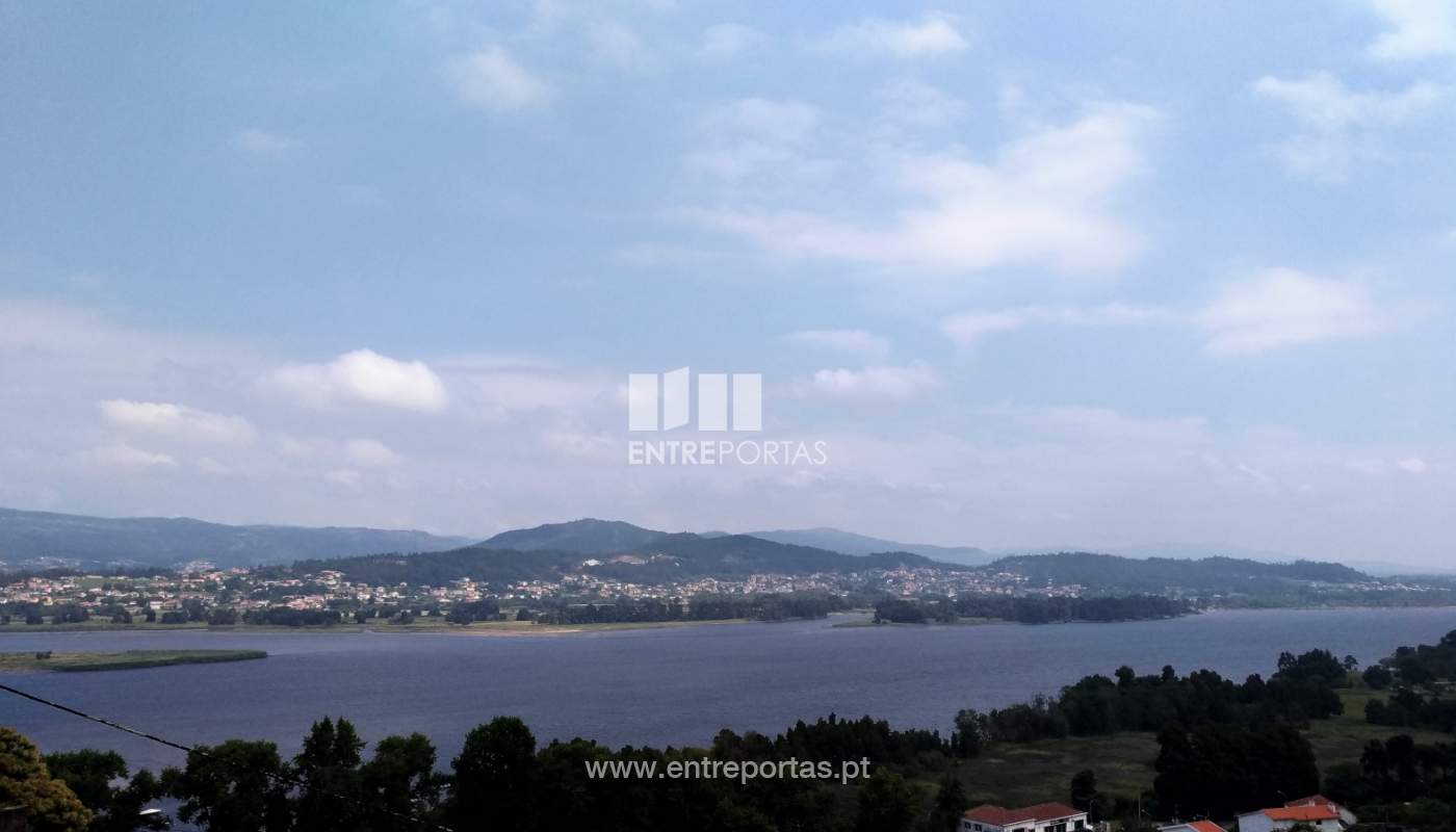 p-20190704-113413-vhdr-autojpg