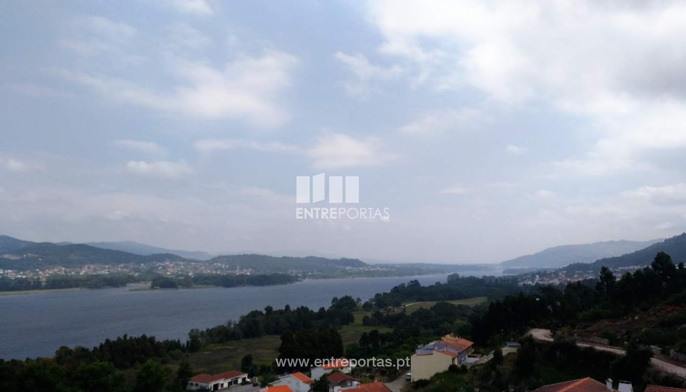 p-20190704-113417-vhdr-autojpg