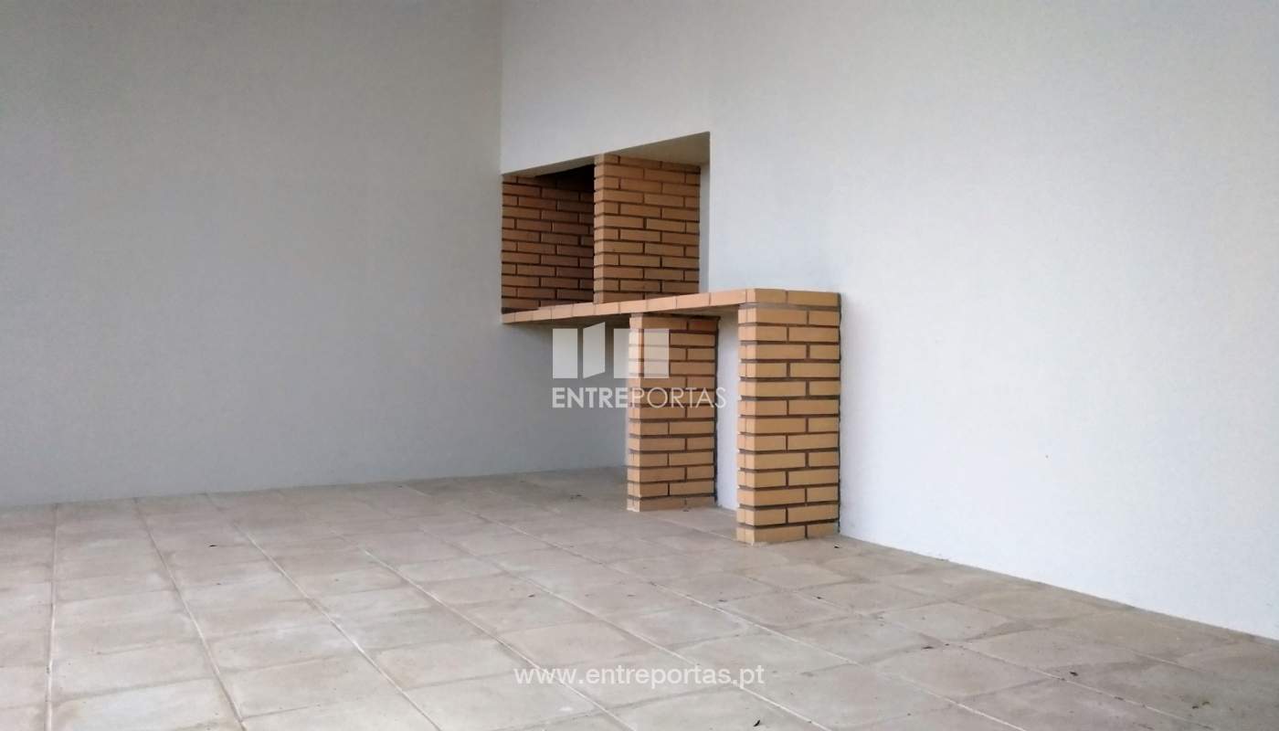 p-20190704-113923-vhdr-autojpg