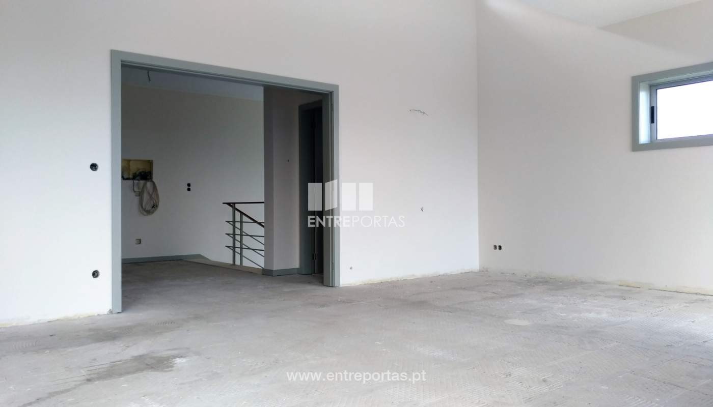 p-20190704-113310-vhdr-autojpg