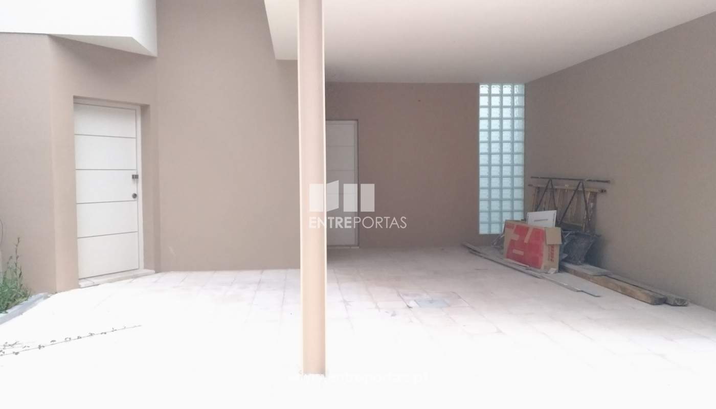 p-20190704-114936-vhdr-autojpg