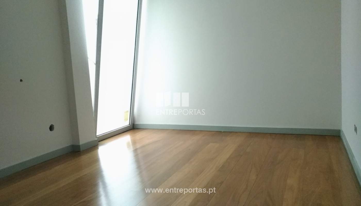 p-20190704-112722-vhdr-autojpg