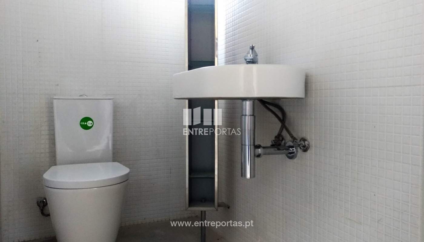 p-20190704-113039-vhdr-autojpg