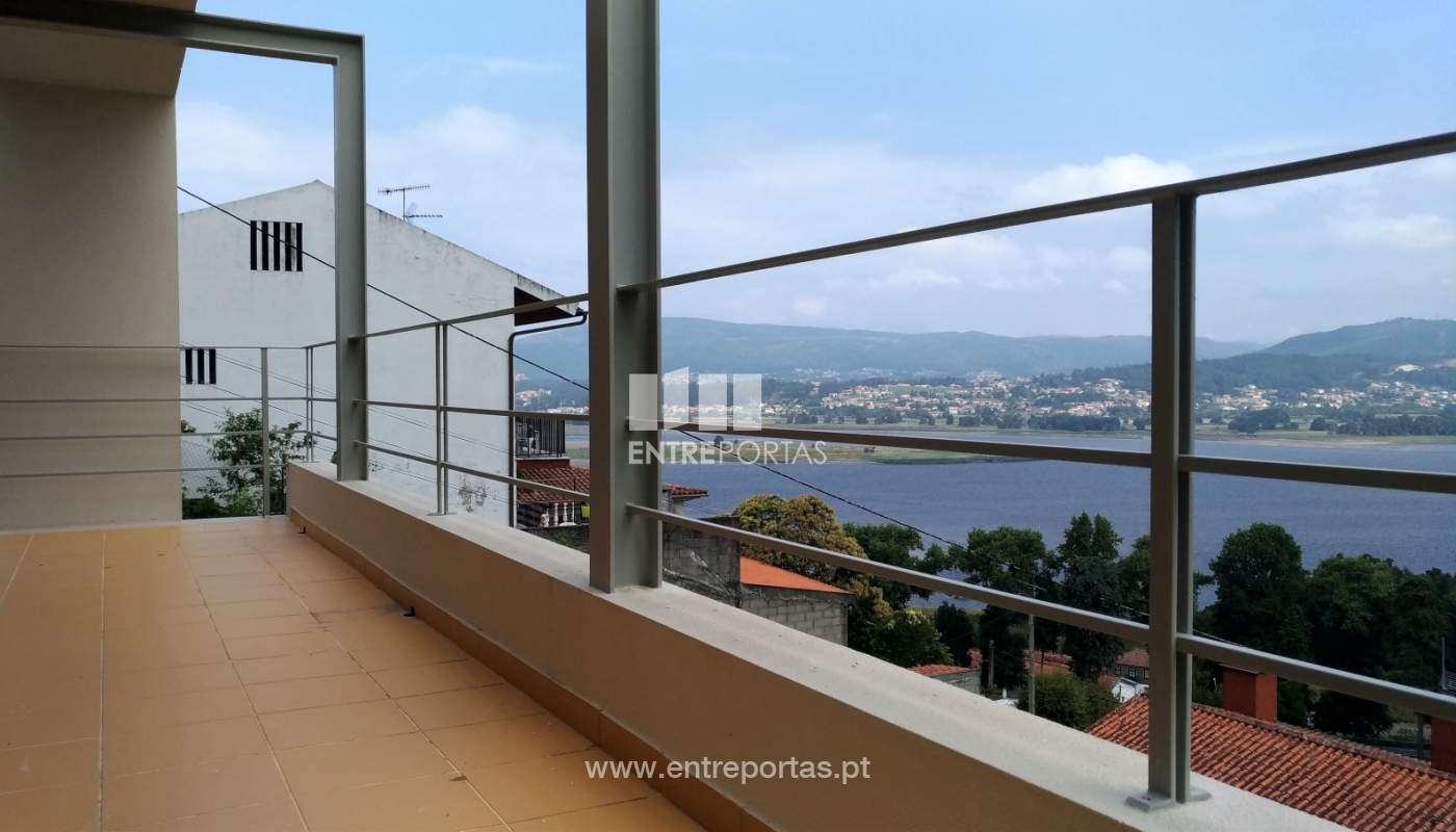 p-20190704-113346-vhdr-autojpg