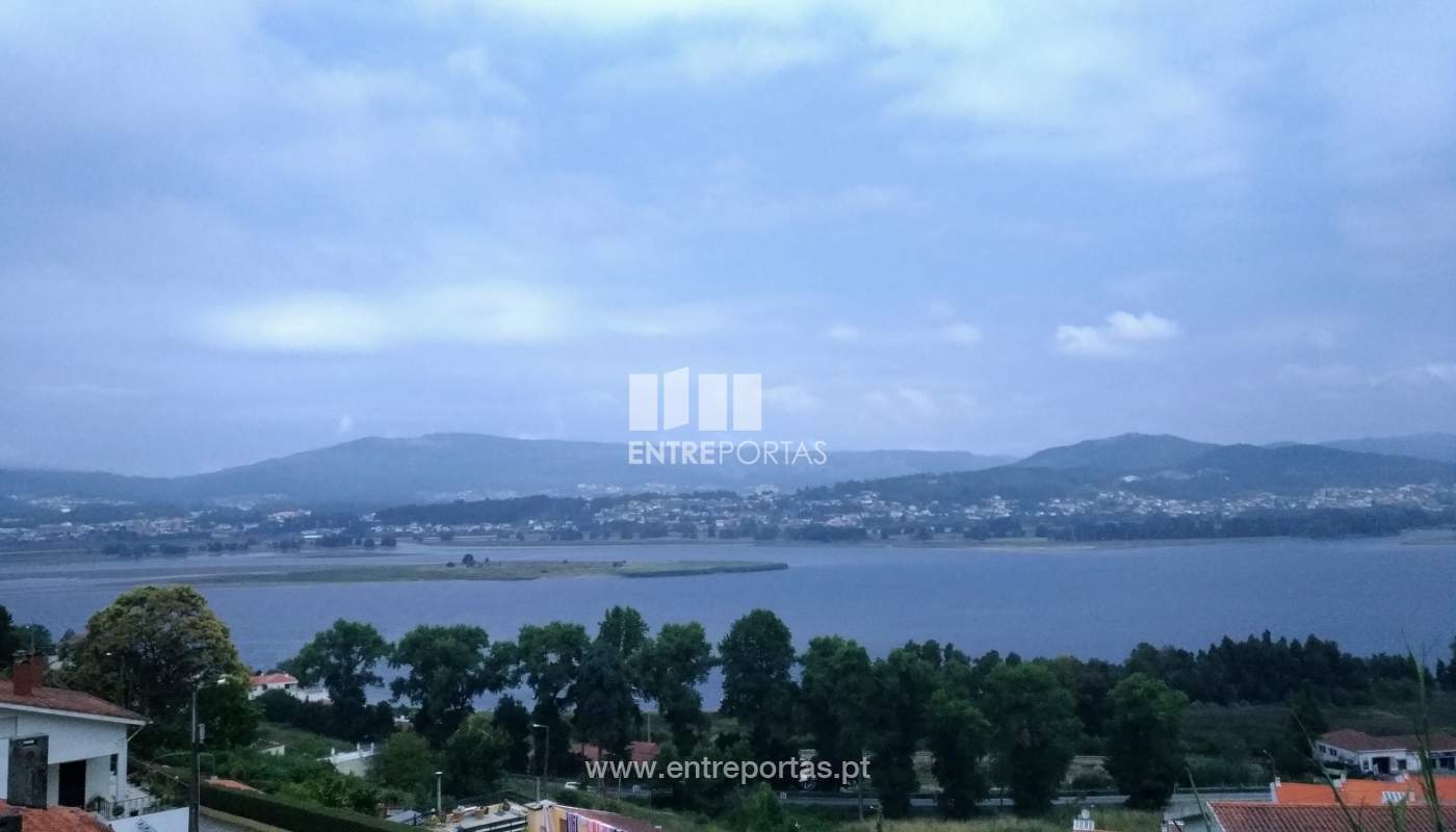 p-20190704-115518-vhdr-autojpg