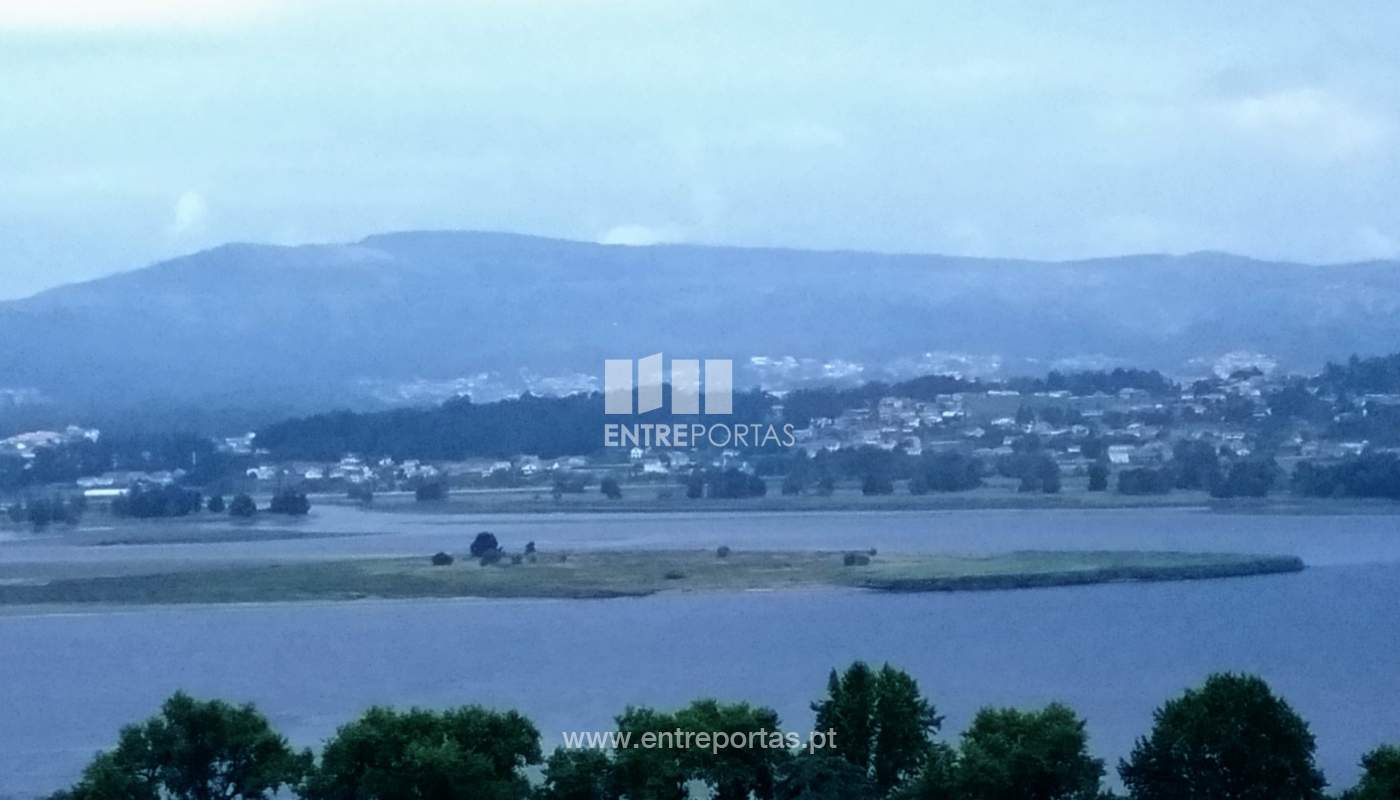 p-20190704-115530-vhdr-autojpg