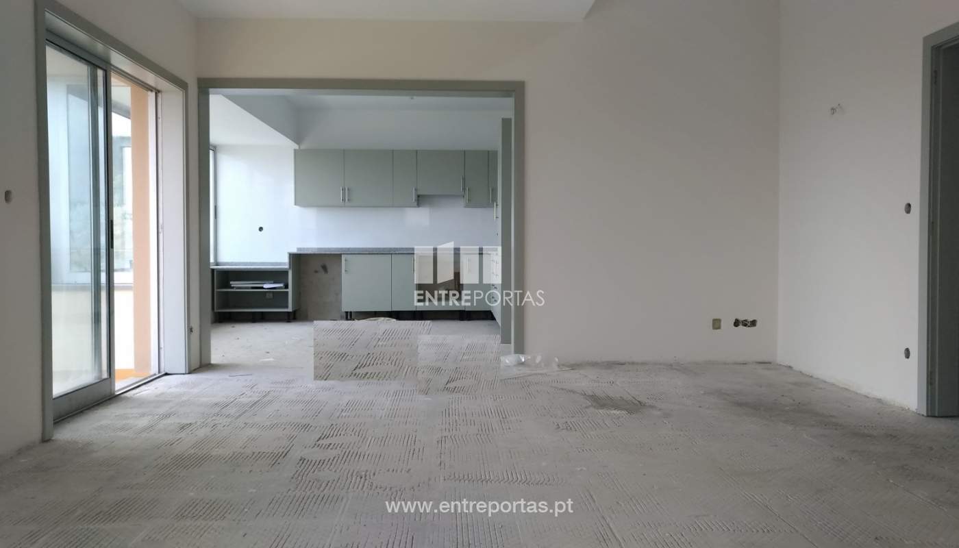 p-20190704-113123-vhdr-autojpg