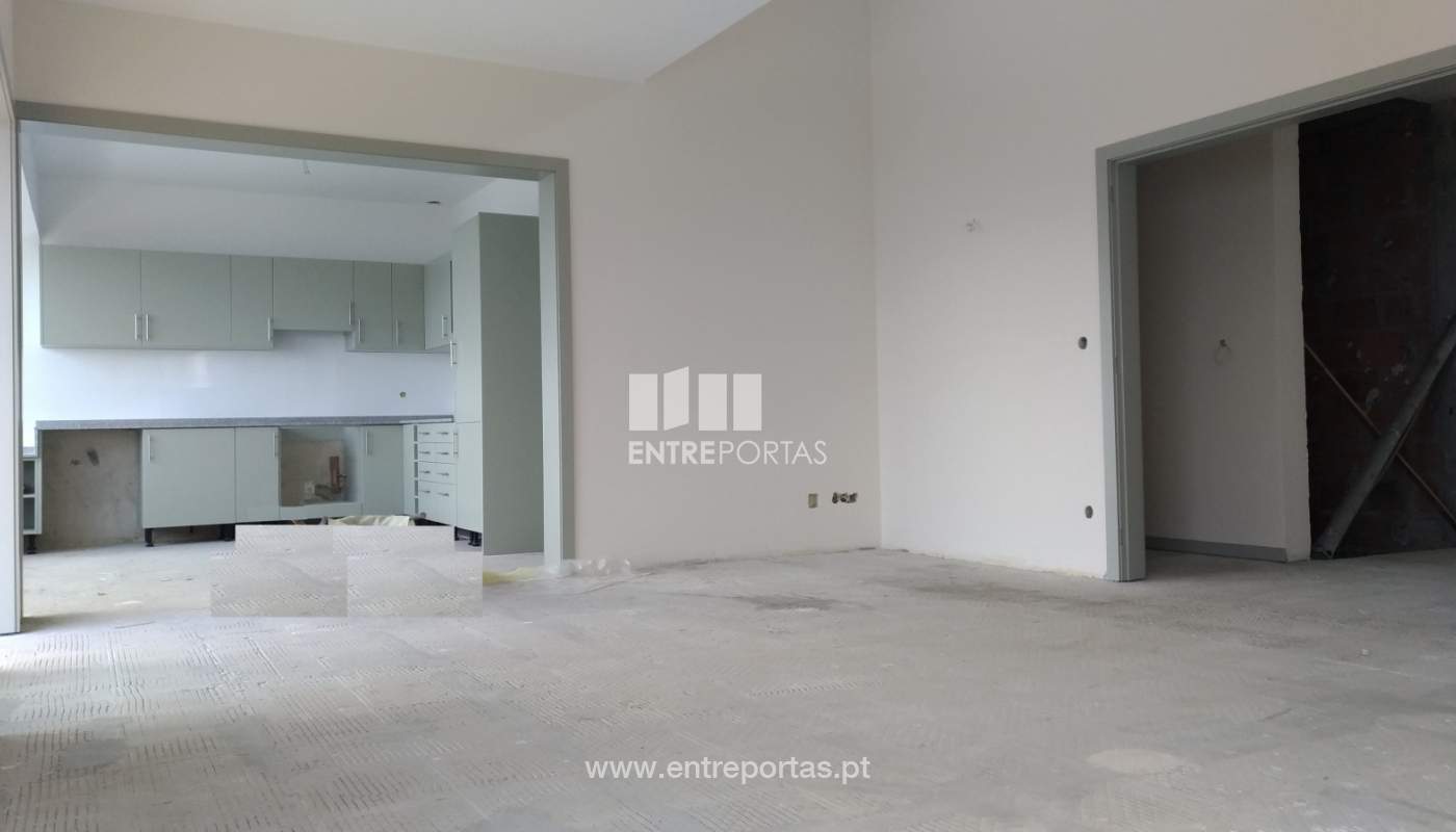 p-20190704-113114-vhdr-autojpg