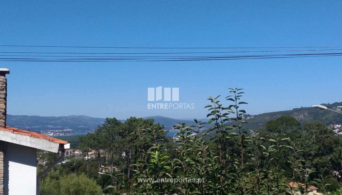 p-20190912-151932-vhdr-onjpg