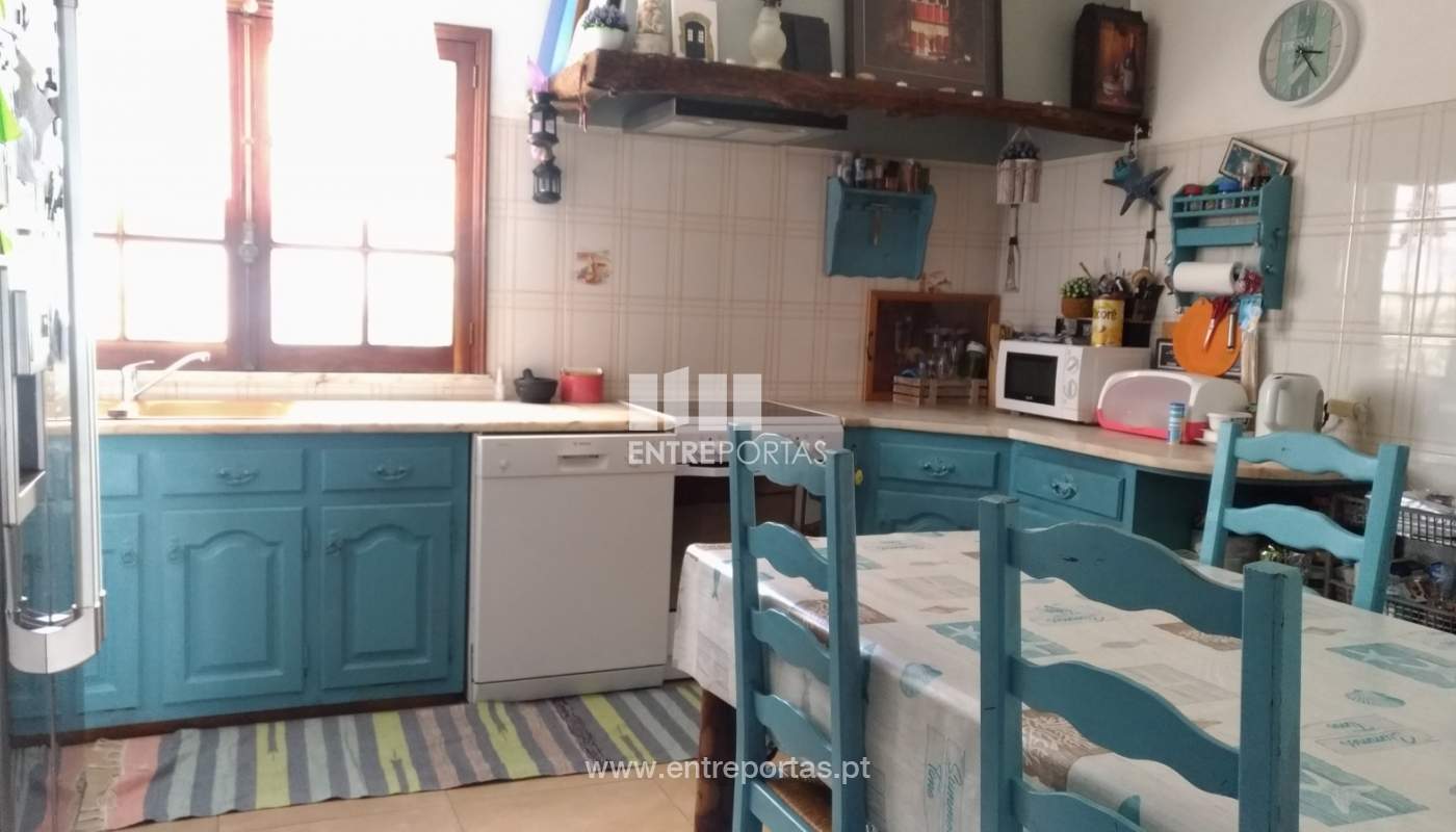 p-20190912-152343-vhdr-onjpg