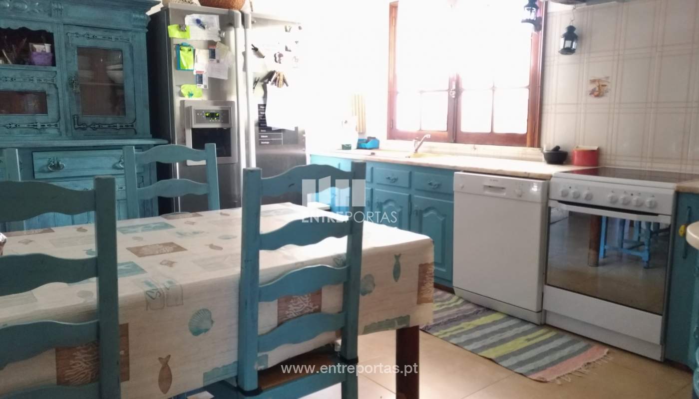 p-20190912-152311-vhdr-onjpg