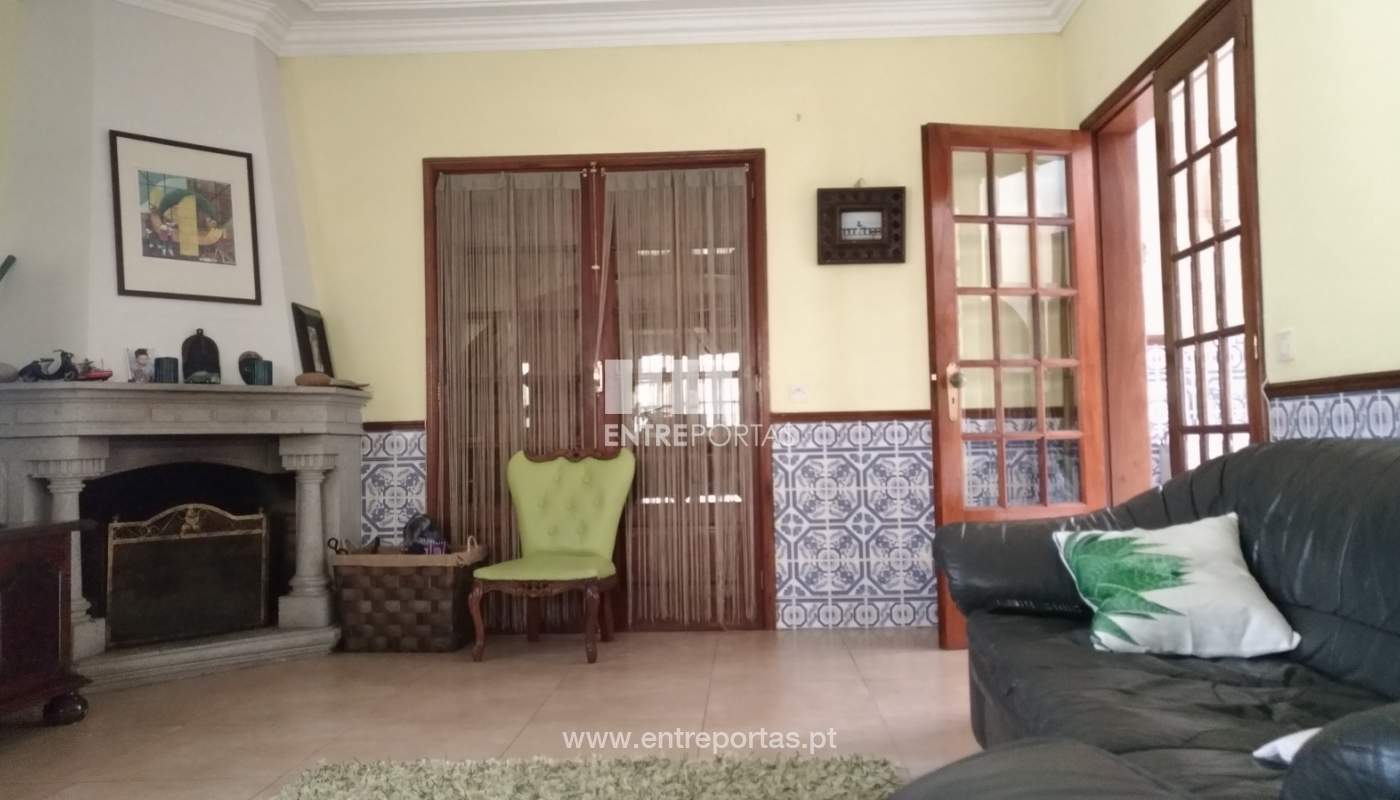 p-20190912-152728-vhdr-onjpg