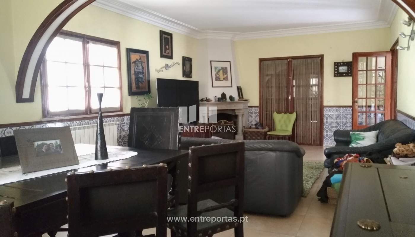 p-20190912-152805-vhdr-onjpg