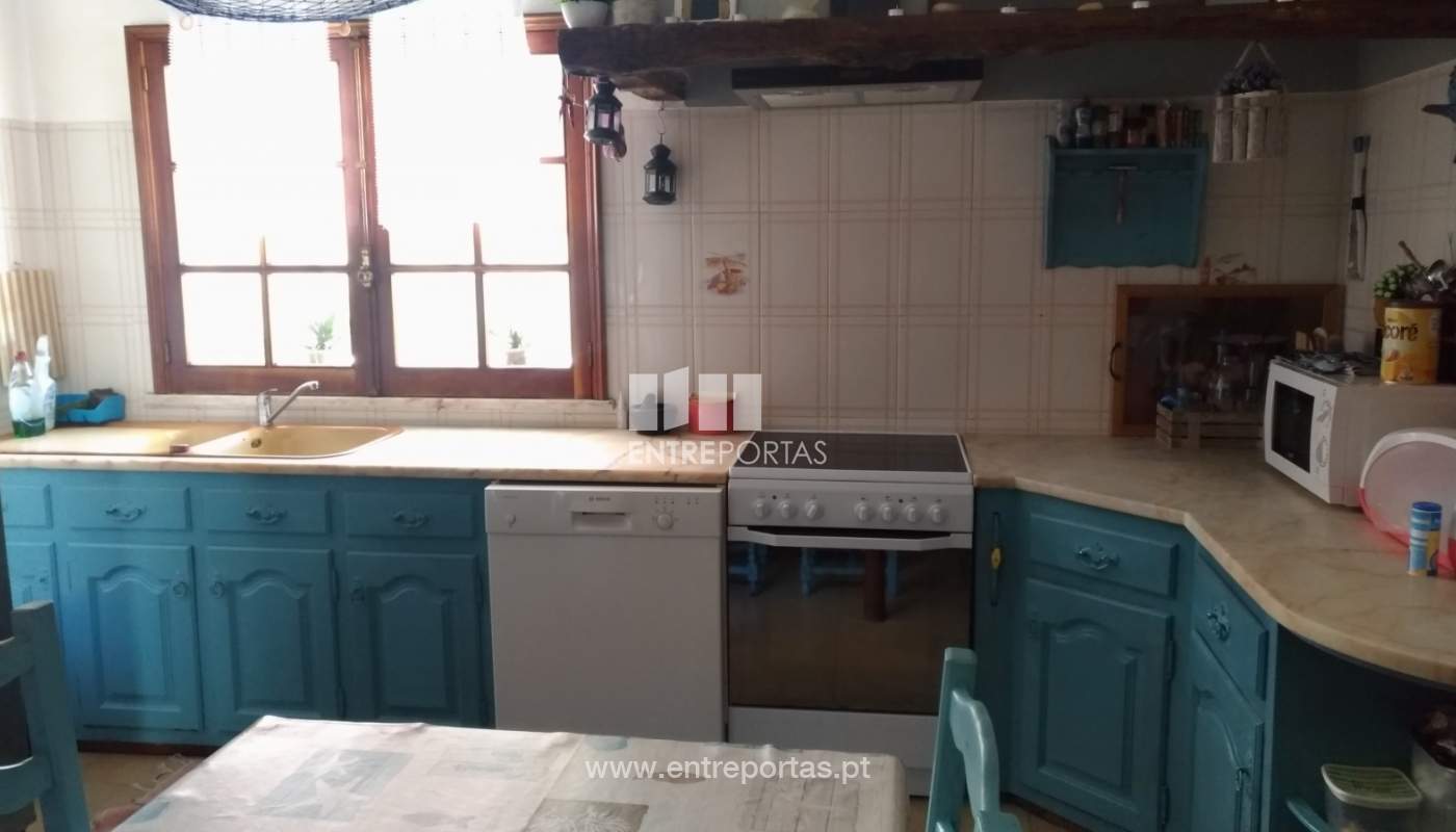 p-20190912-152421-vhdr-onjpg