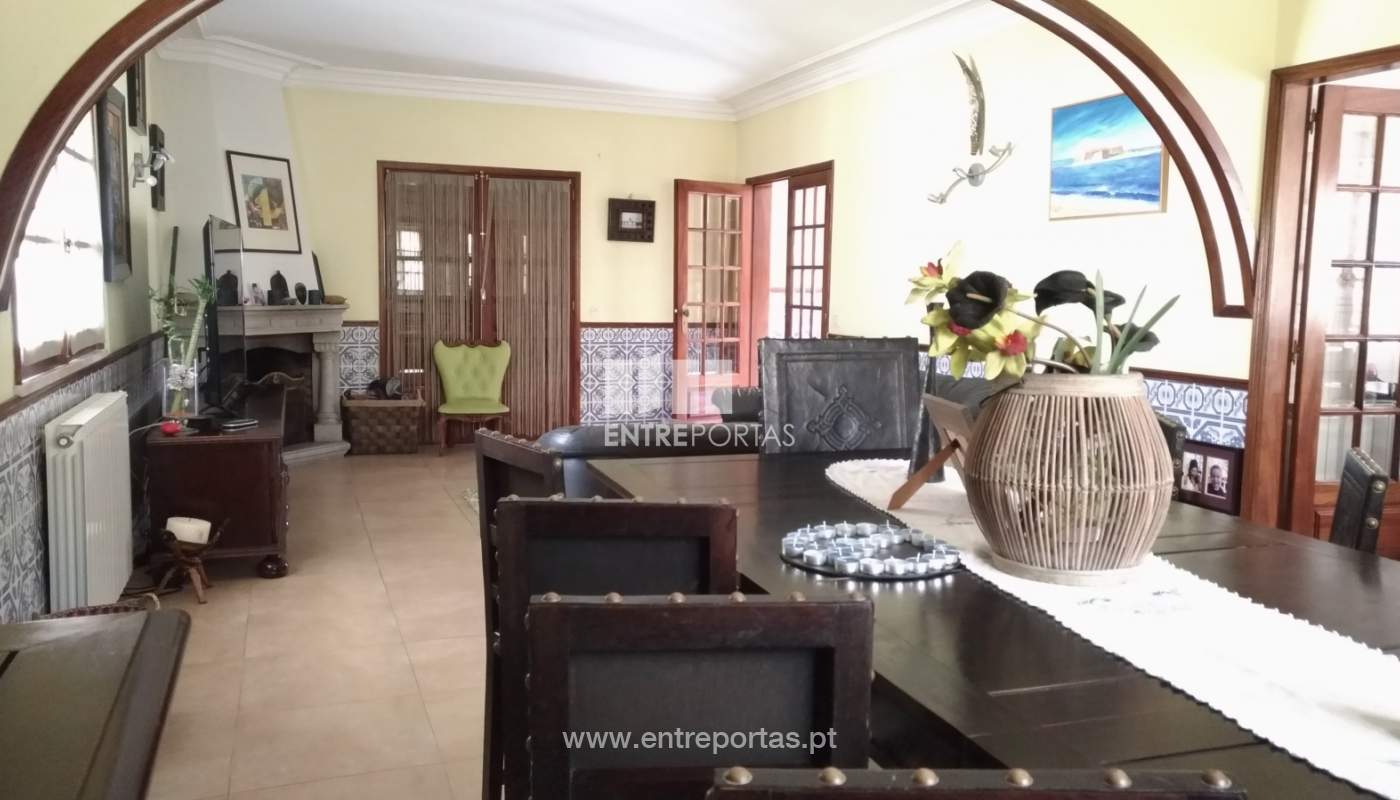 p-20190912-152817-vhdr-onjpg