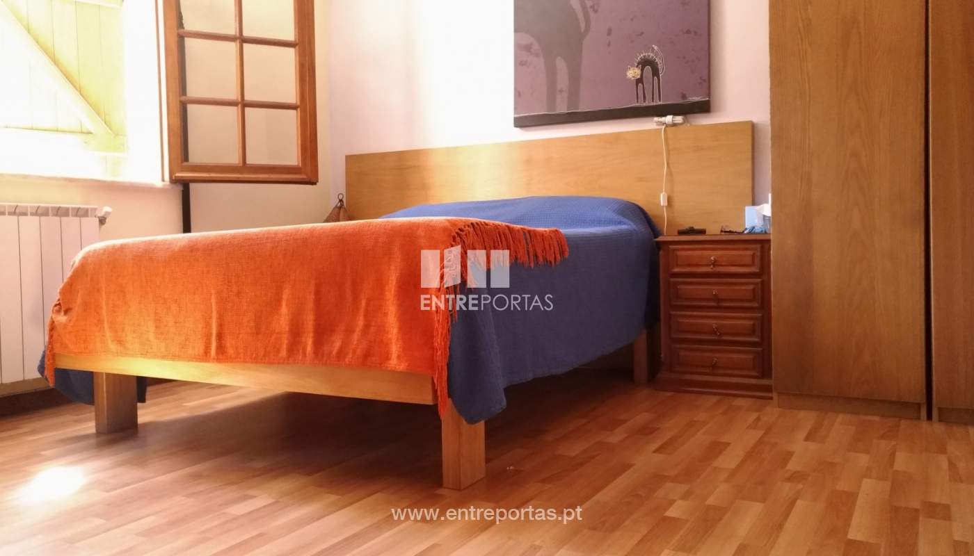 p-20190912-153228-vhdr-onjpg