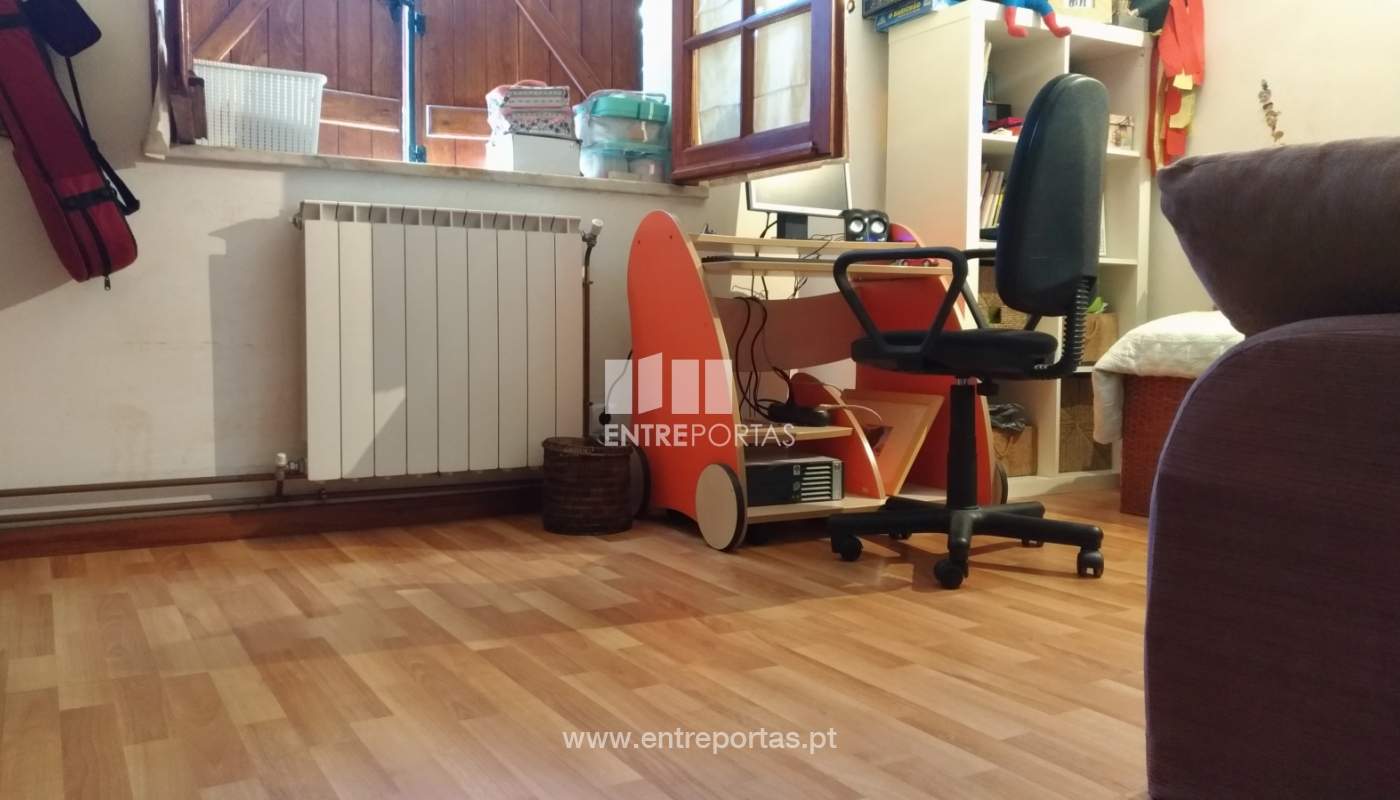 p-20190912-153615-vhdr-onjpg