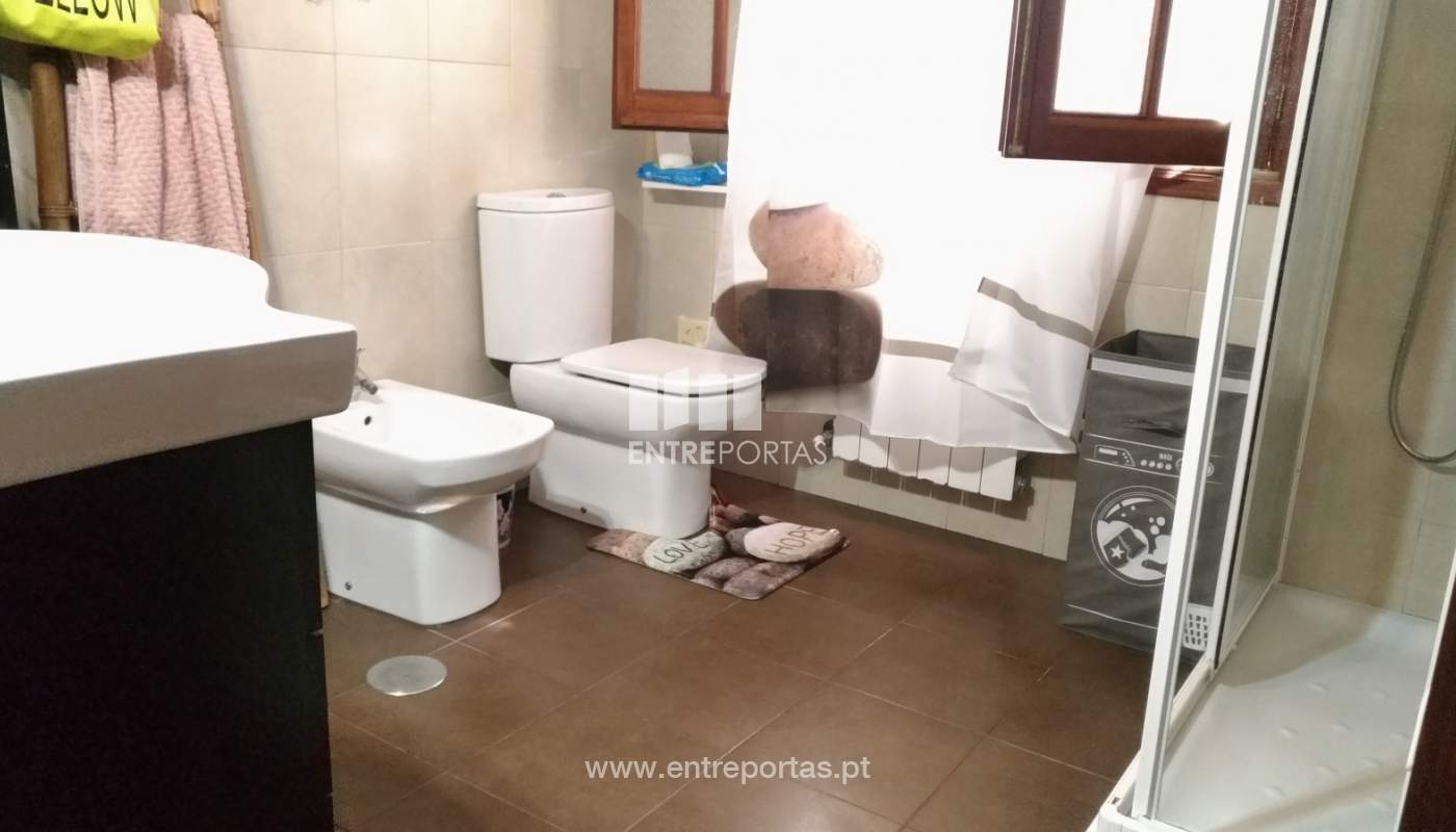 p-20190912-153522-vhdr-onjpg