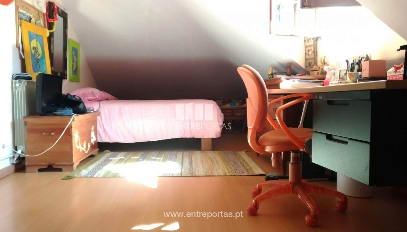 p-20190912-154301-vhdr-onjpg