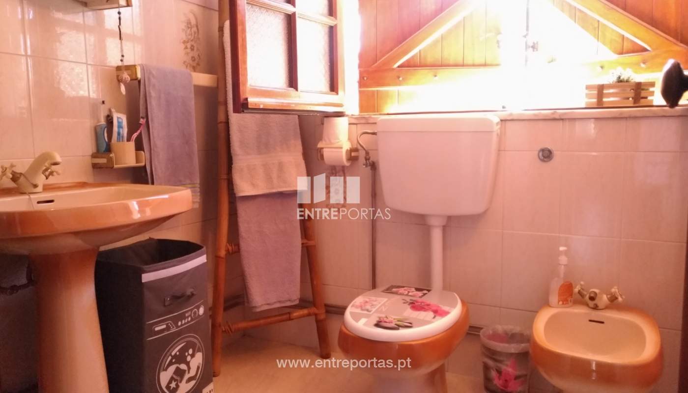 p-20190912-154526-vhdr-onjpg