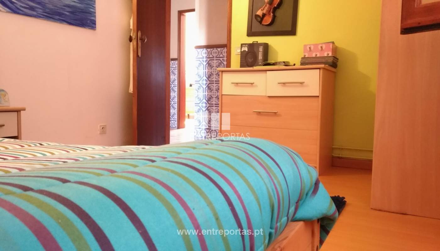 p-20190912-154711-vhdr-onjpg