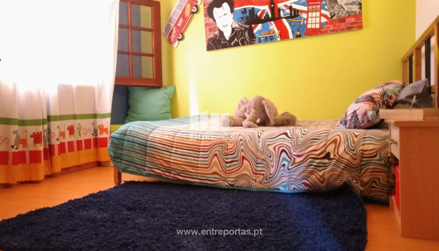 p-20190912-154542-vhdr-onjpg