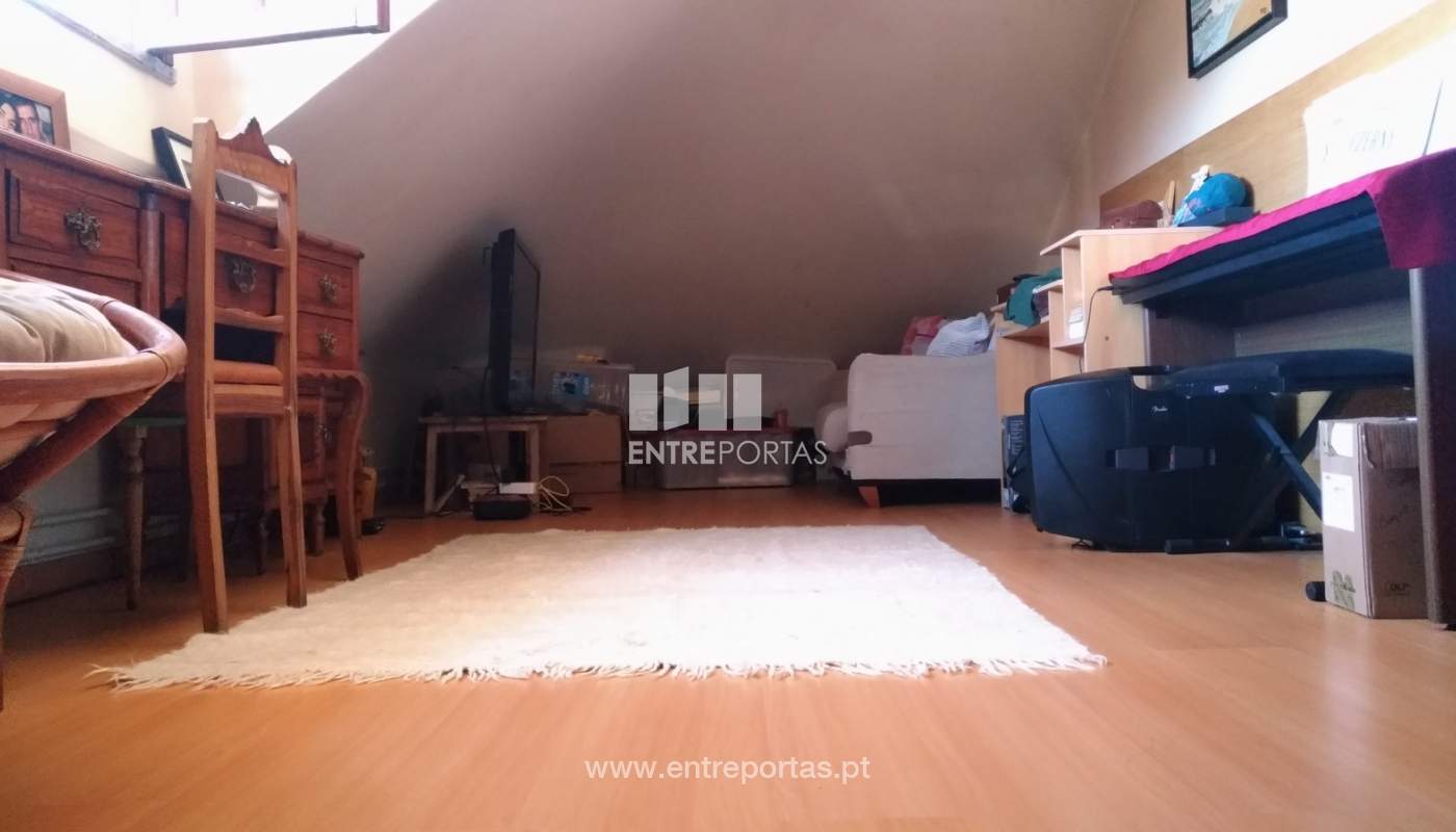 p-20190912-154853-vhdr-onjpg