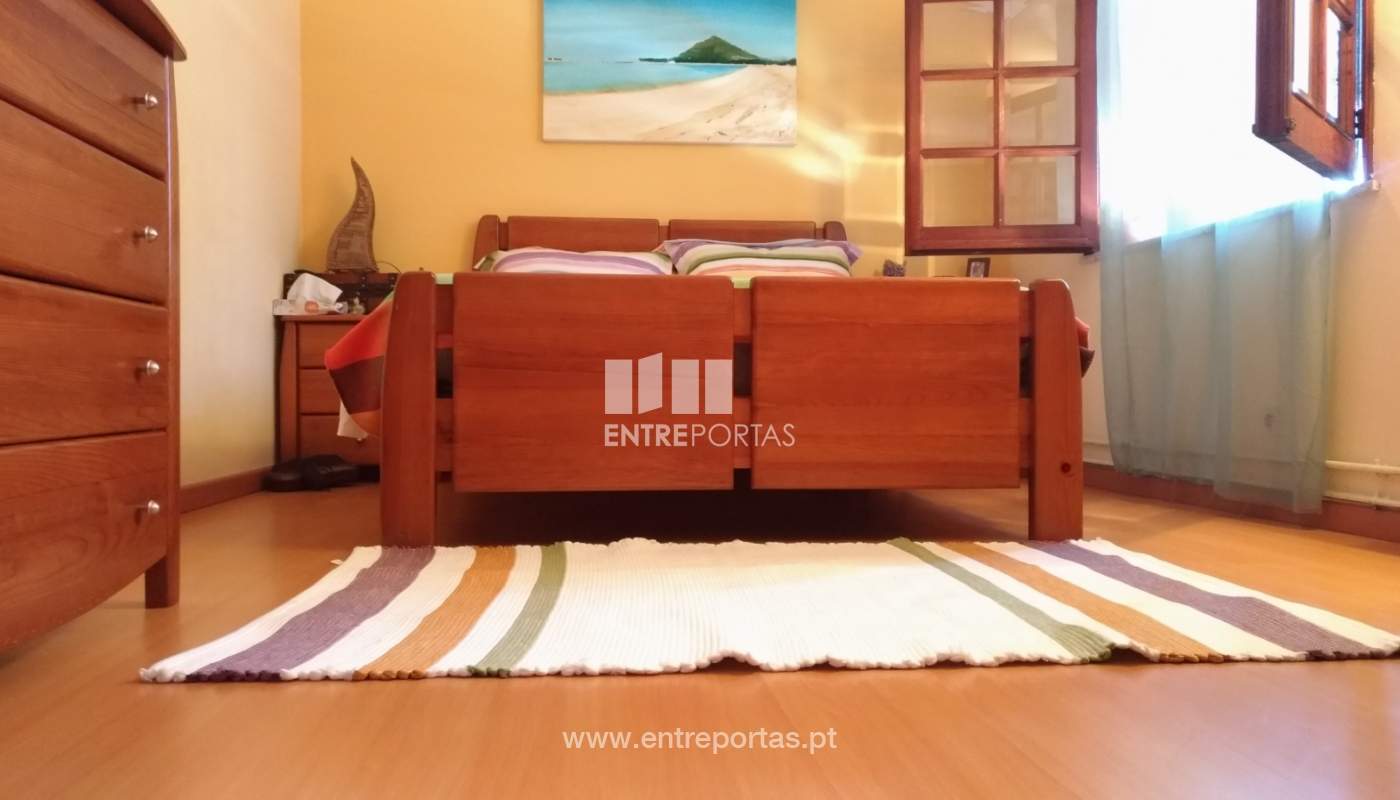 p-20190912-155022-vhdr-onjpg