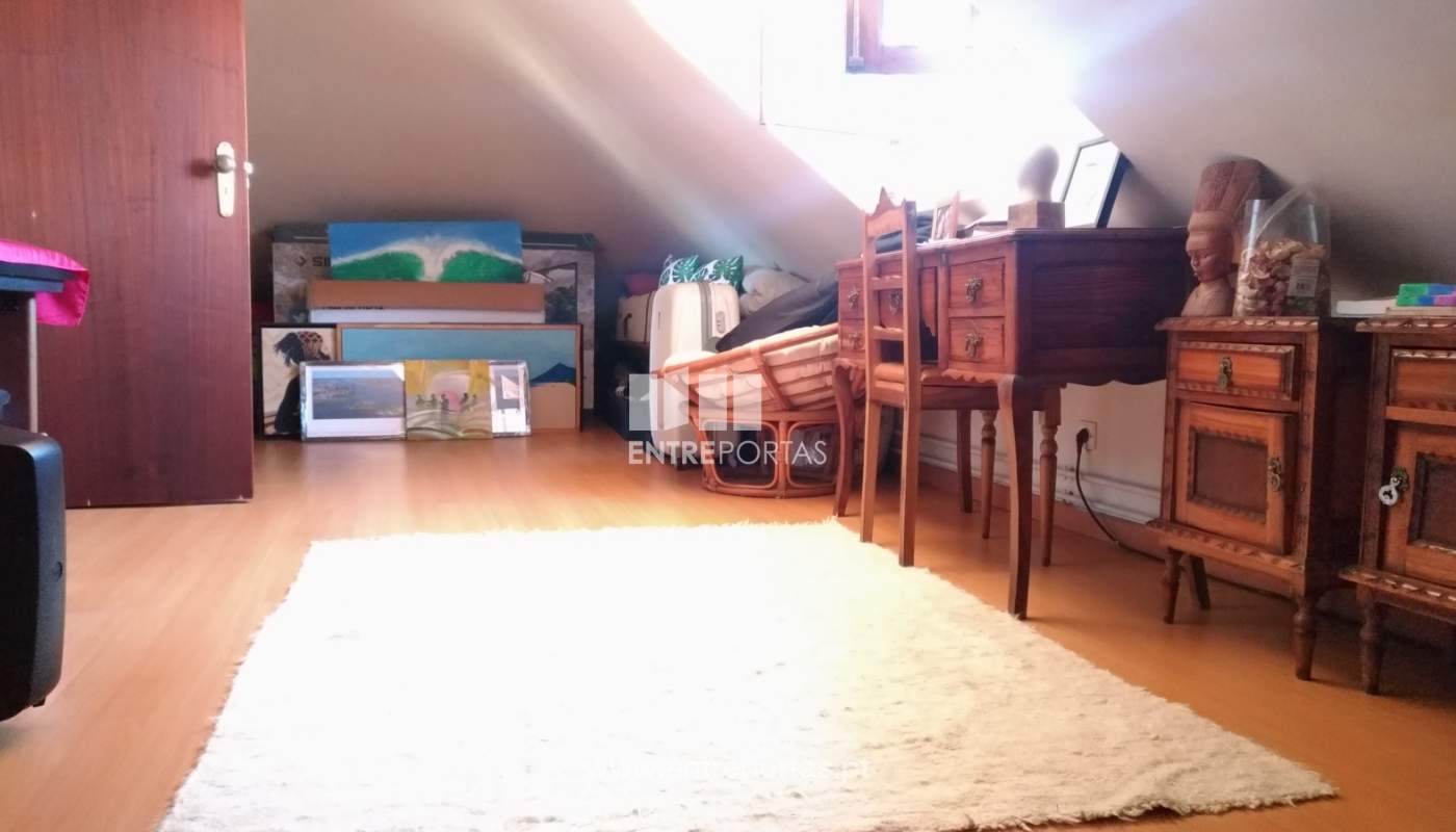 p-20190912-154925-vhdr-onjpg