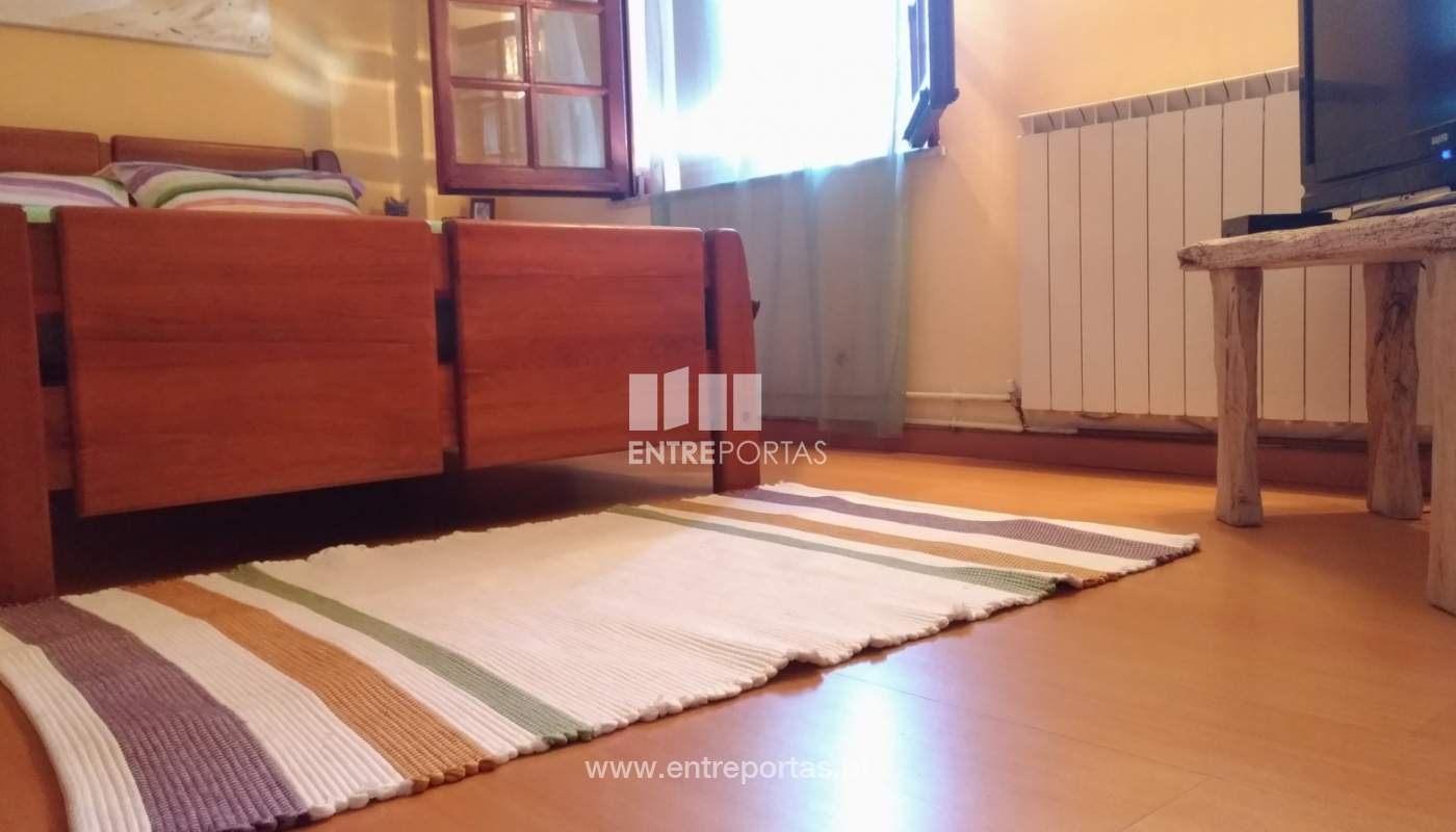 p-20190912-155040-vhdr-onjpg