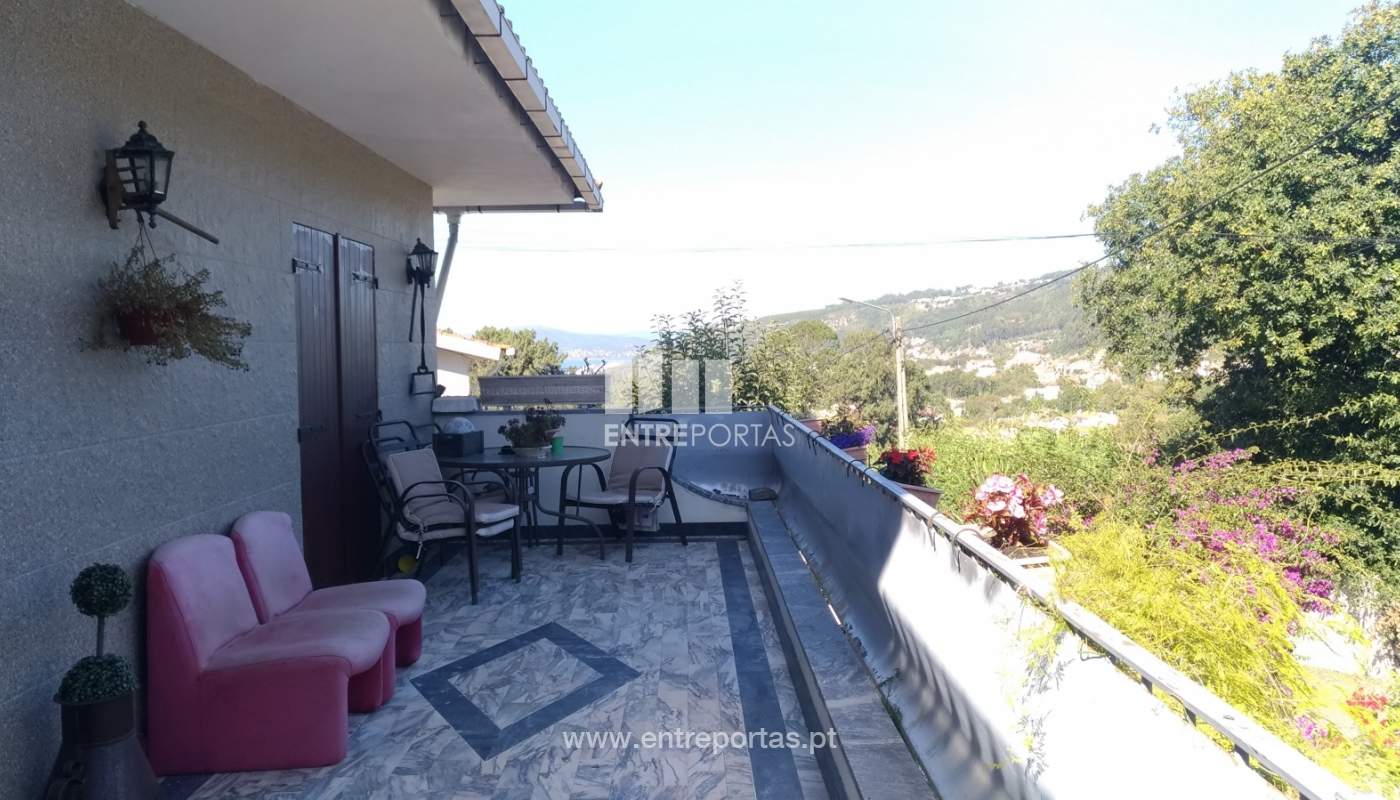 p-20190912-161131-vhdr-onjpg