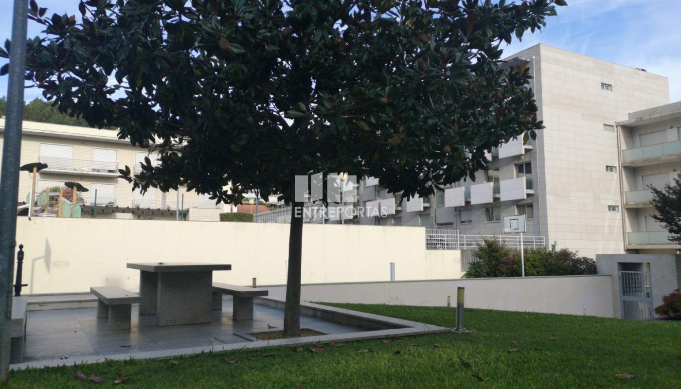 img-20191005-171751jpg