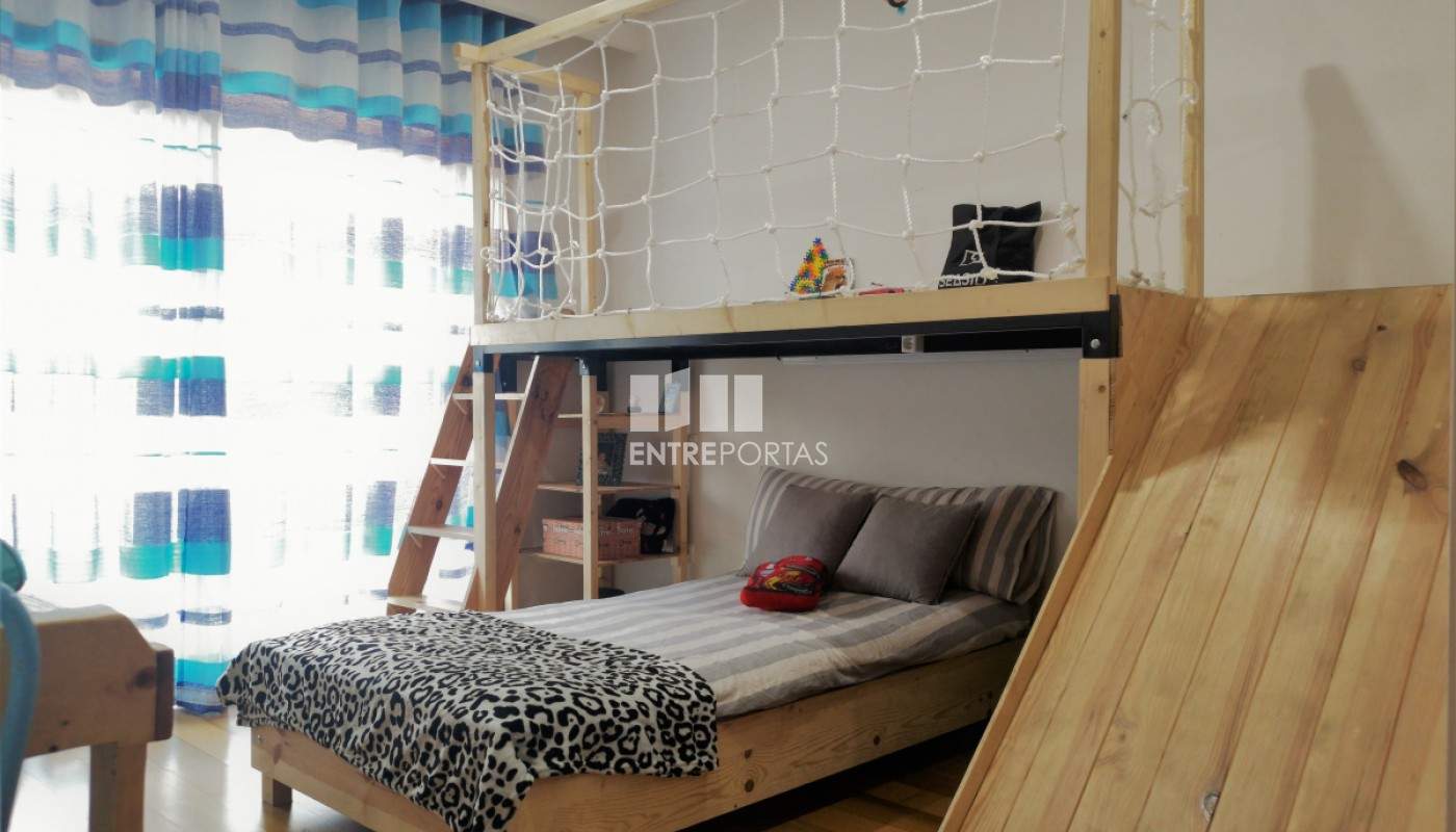 img-20191005-171954jpg