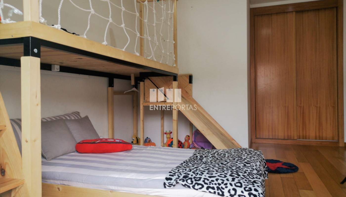 img-20191005-172037jpg