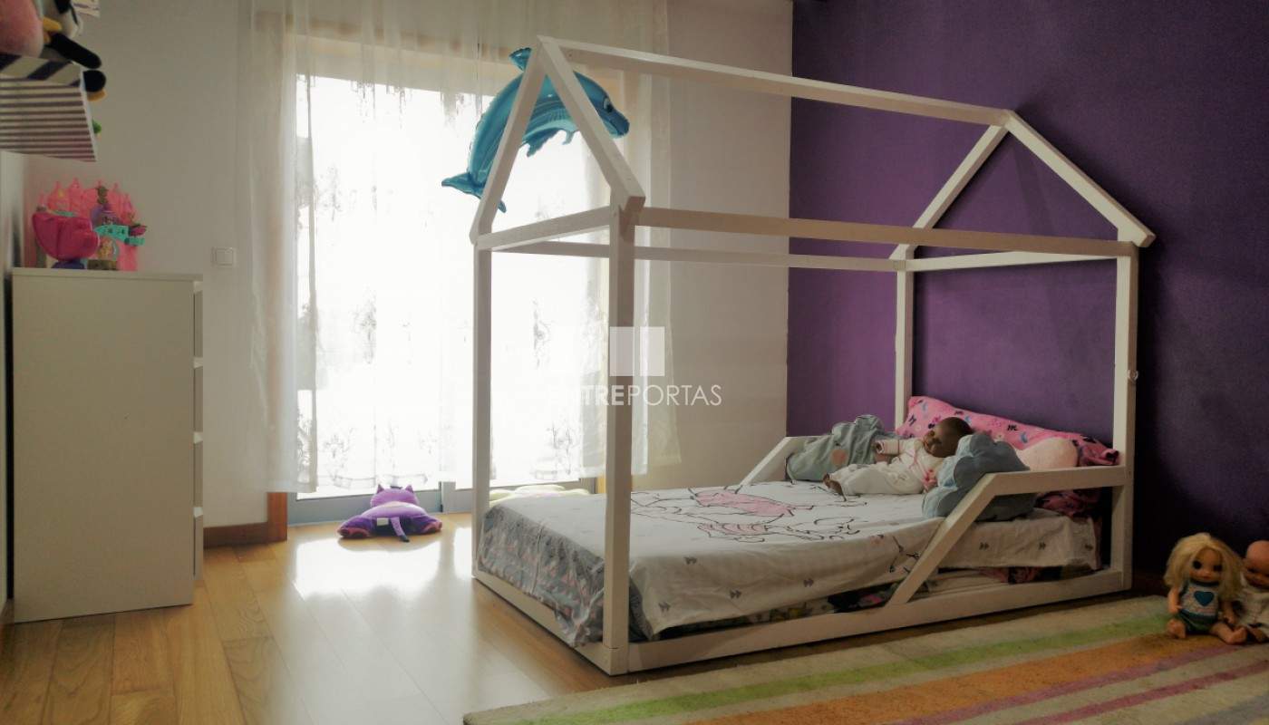 img-20191005-172306jpg