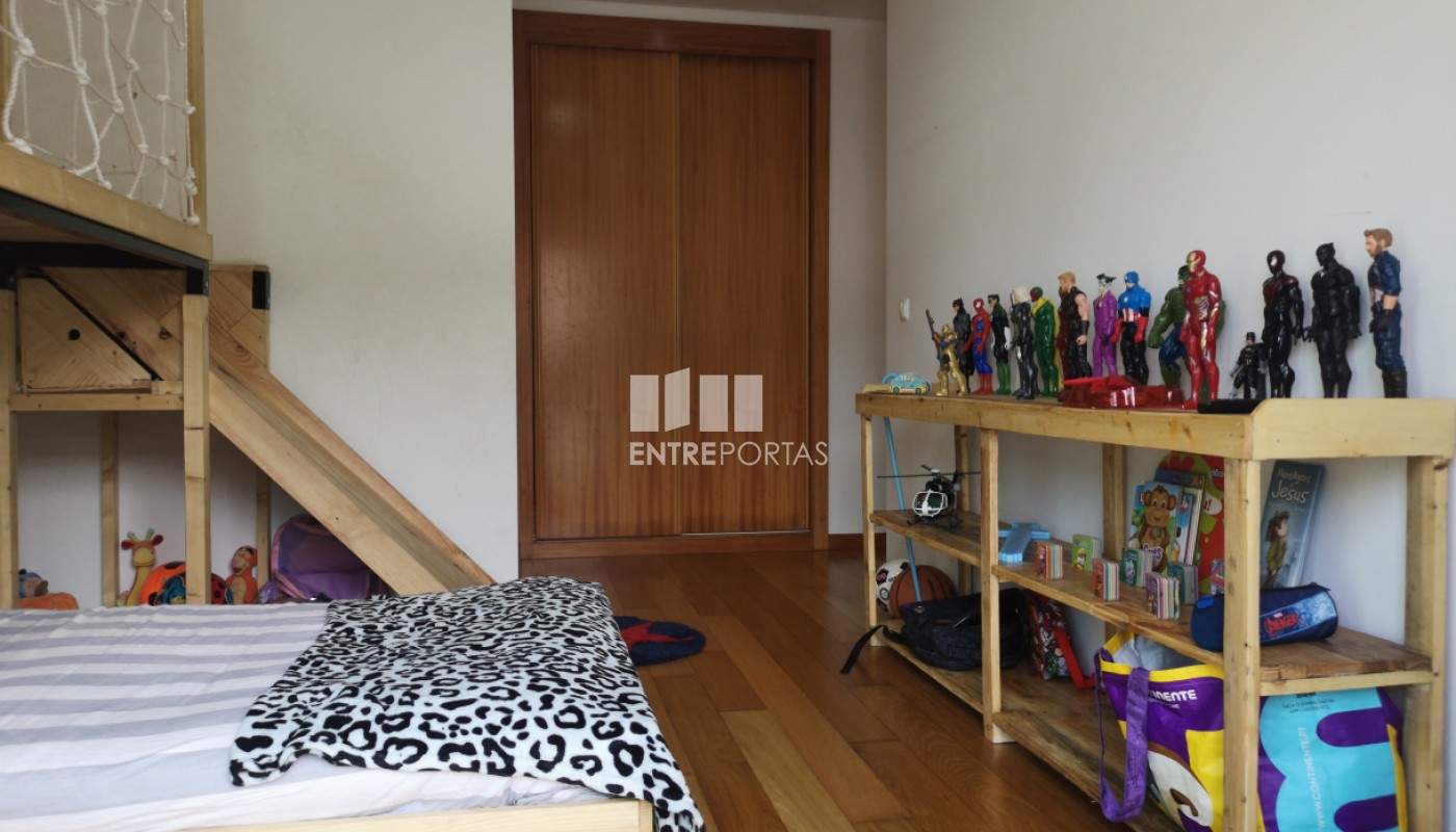 img-20191005-172047jpg