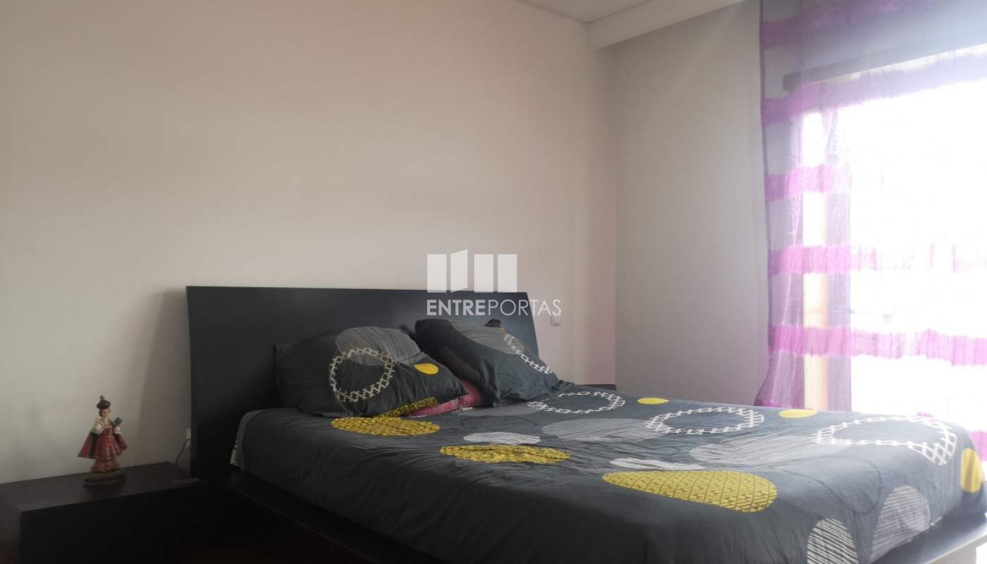 img-20191005-173608jpg